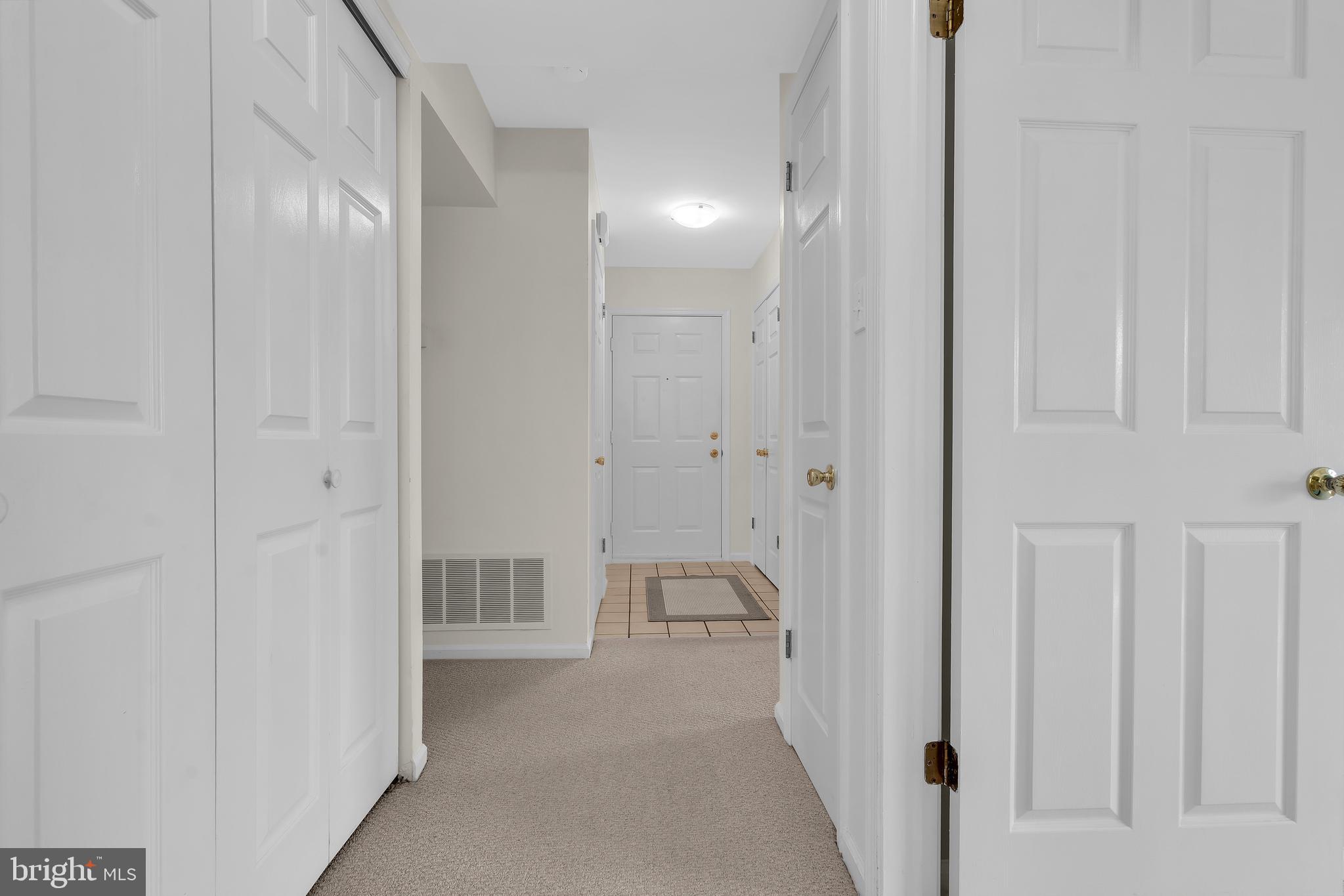 SPRINGHILL FARM - Residential