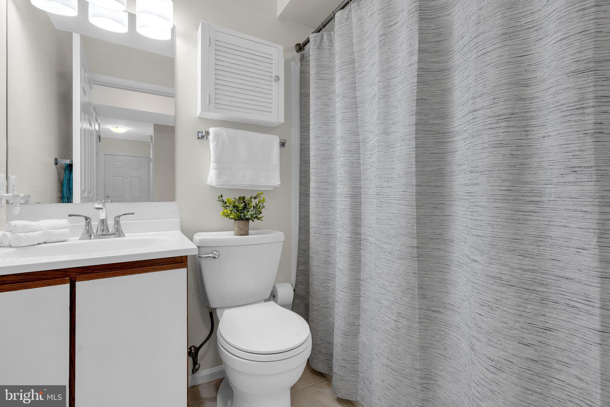 SPRINGHILL FARM - Residential