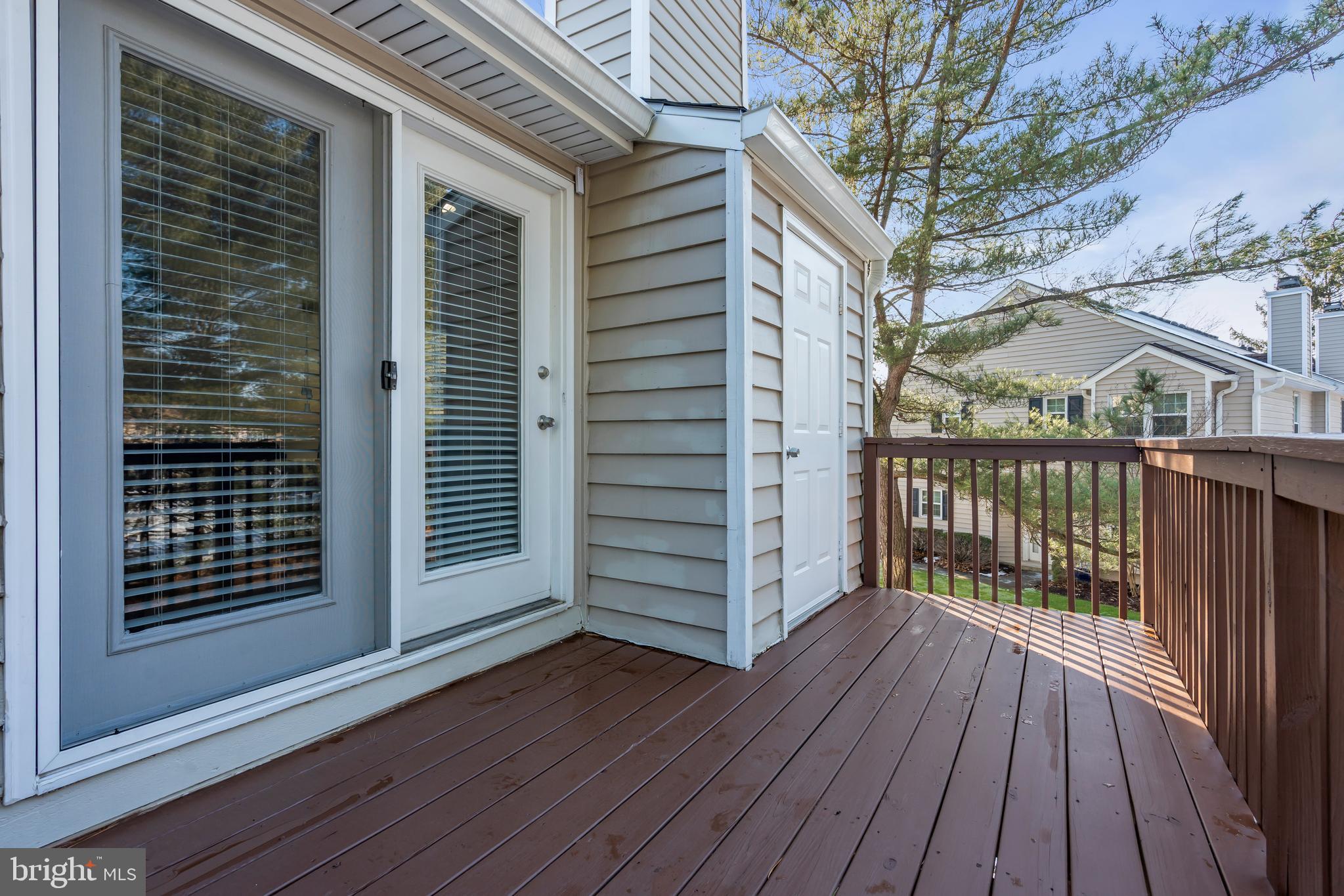 SPRINGHILL FARM - Residential