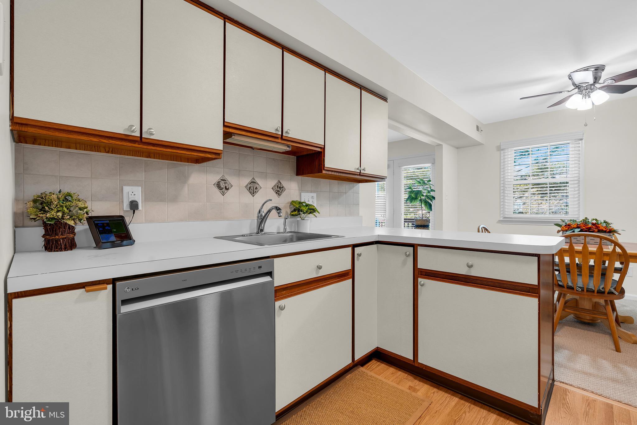 SPRINGHILL FARM - Residential