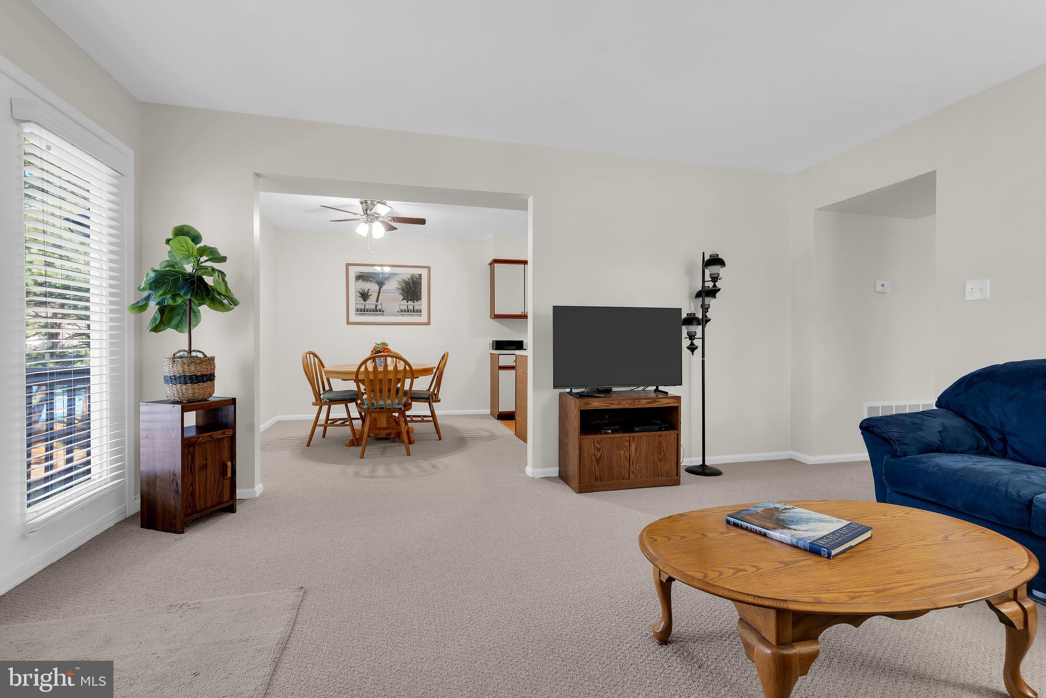 SPRINGHILL FARM - Residential