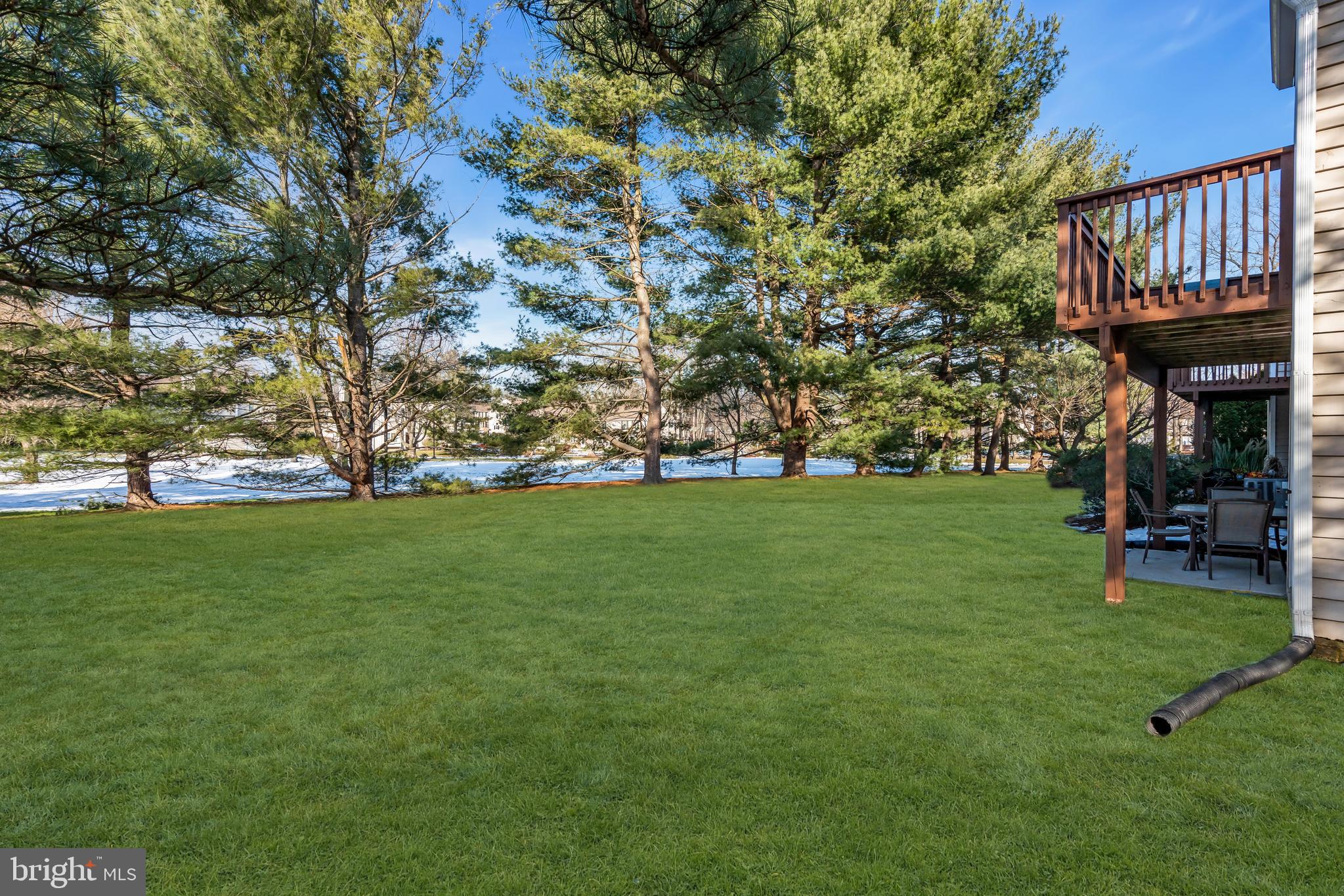 SPRINGHILL FARM - Residential