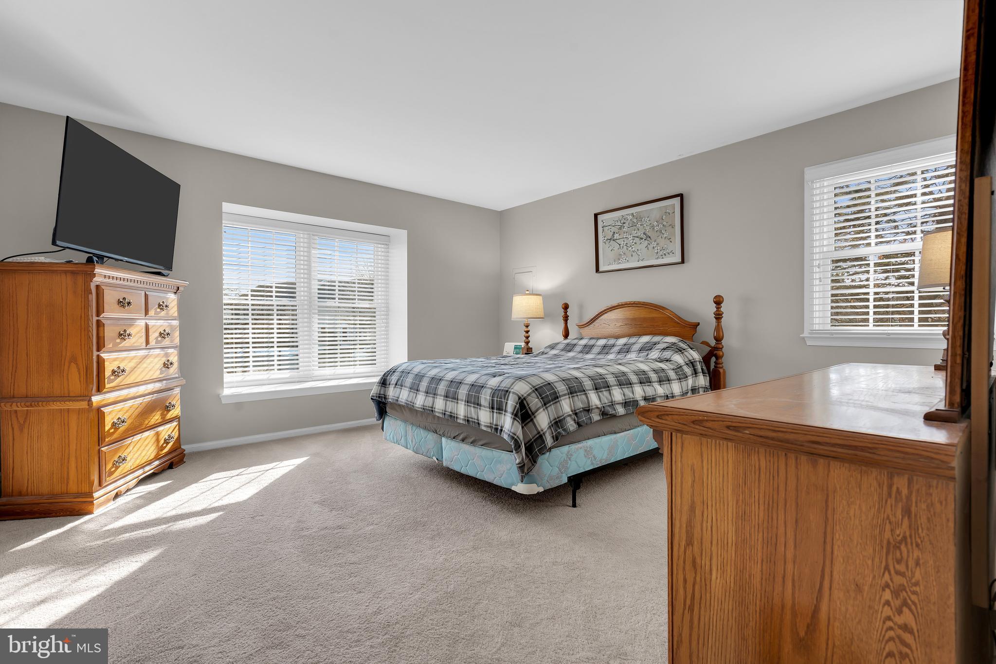 SPRINGHILL FARM - Residential