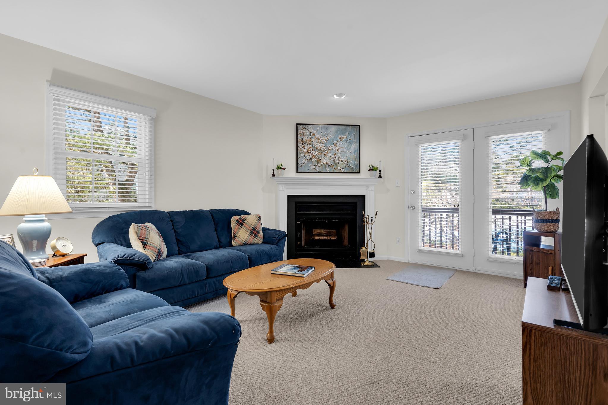 SPRINGHILL FARM - Residential