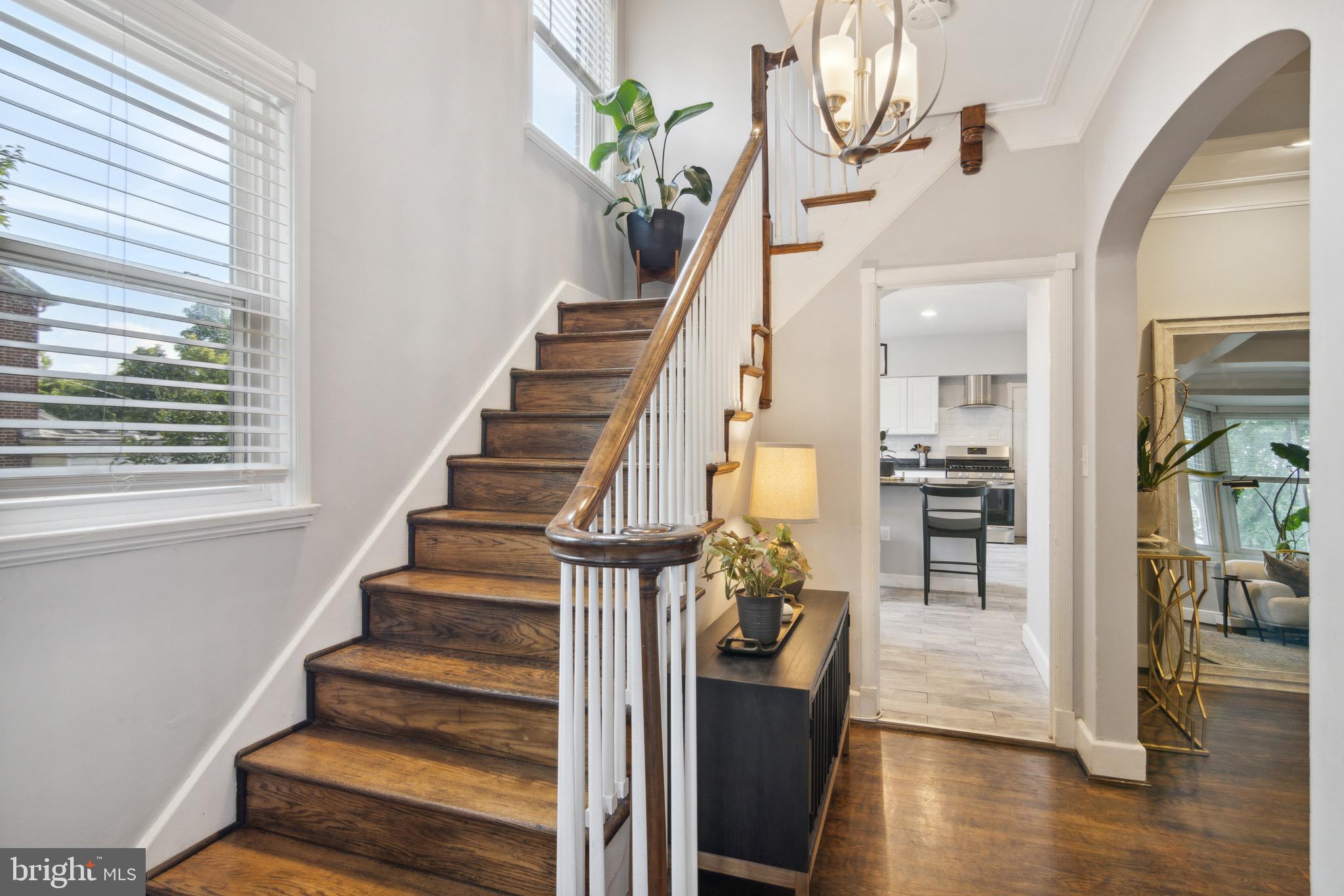 HILTON - Residential