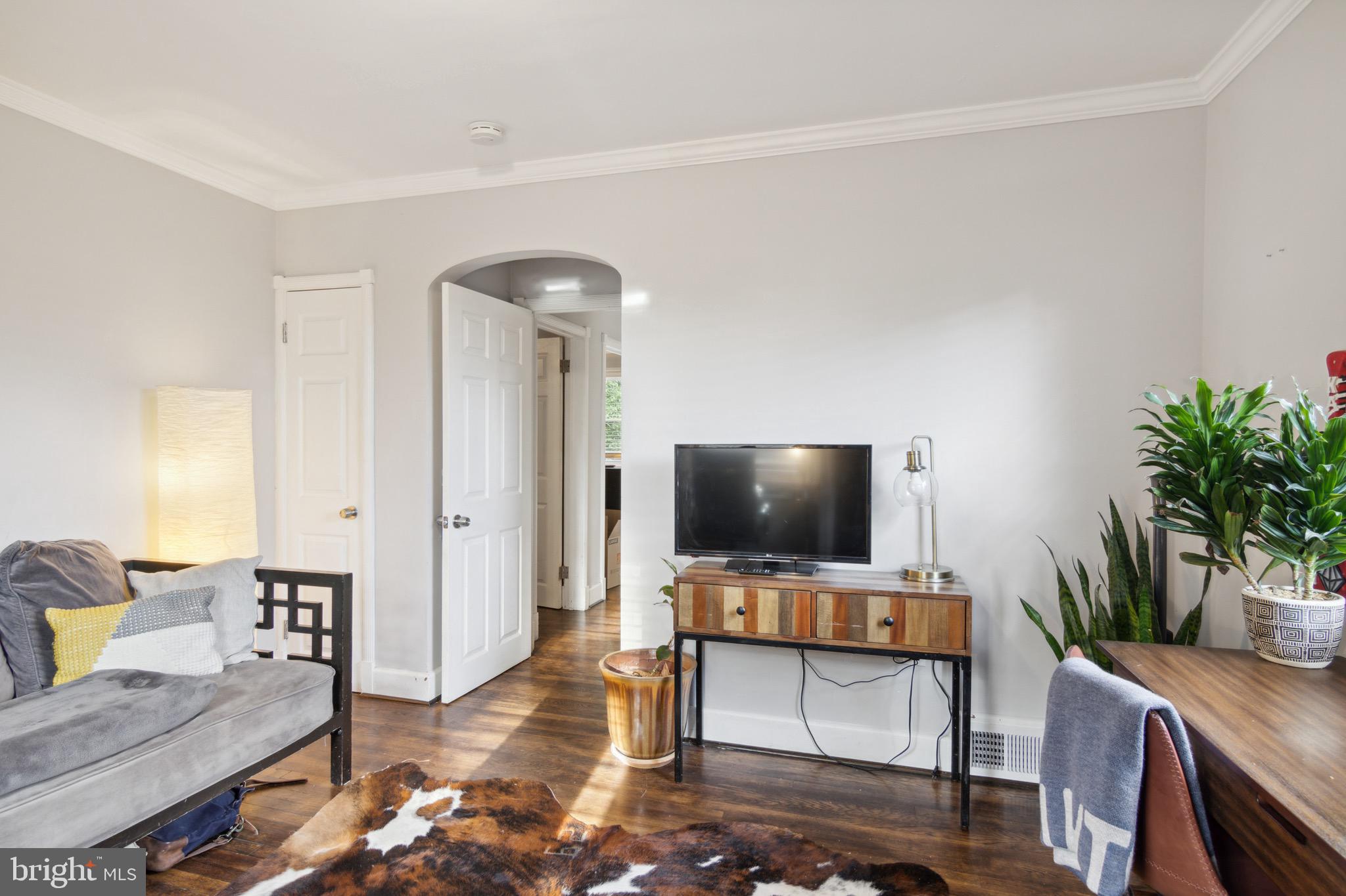 HILTON - Residential