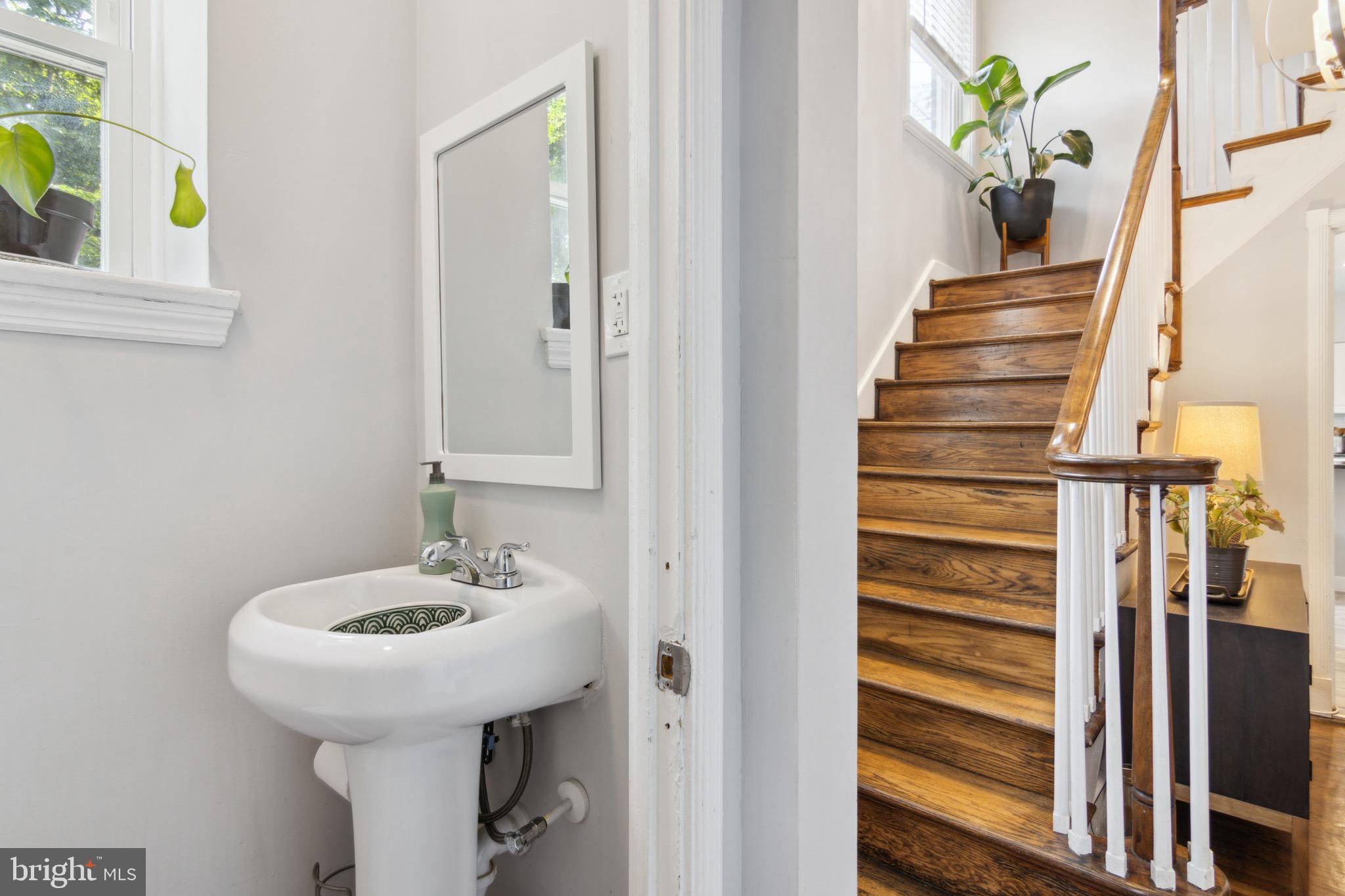 HILTON - Residential