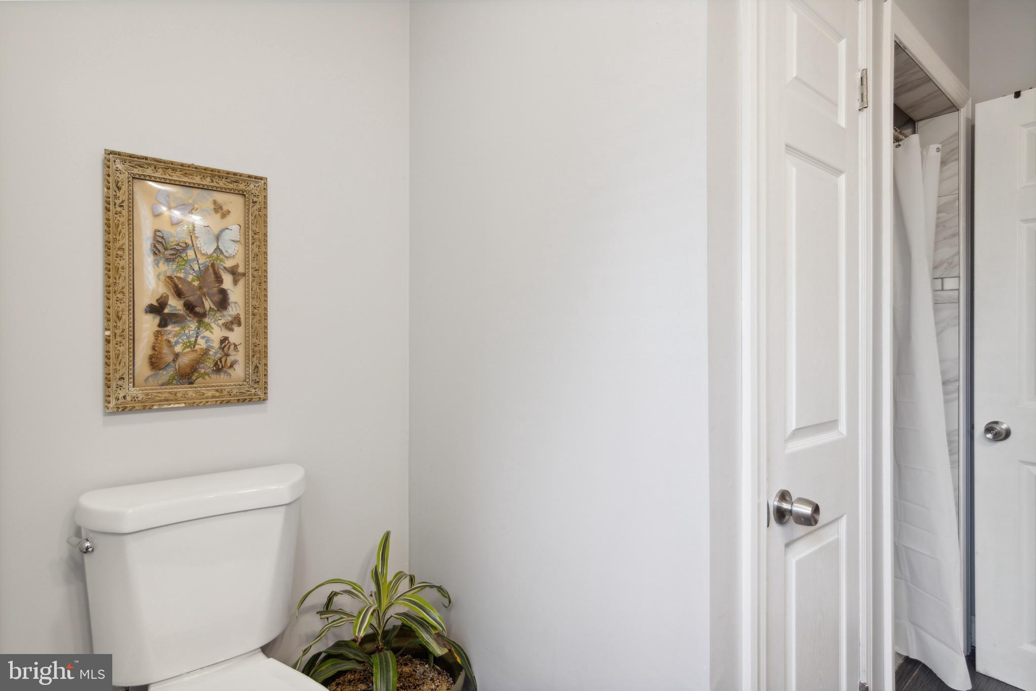 HILTON - Residential