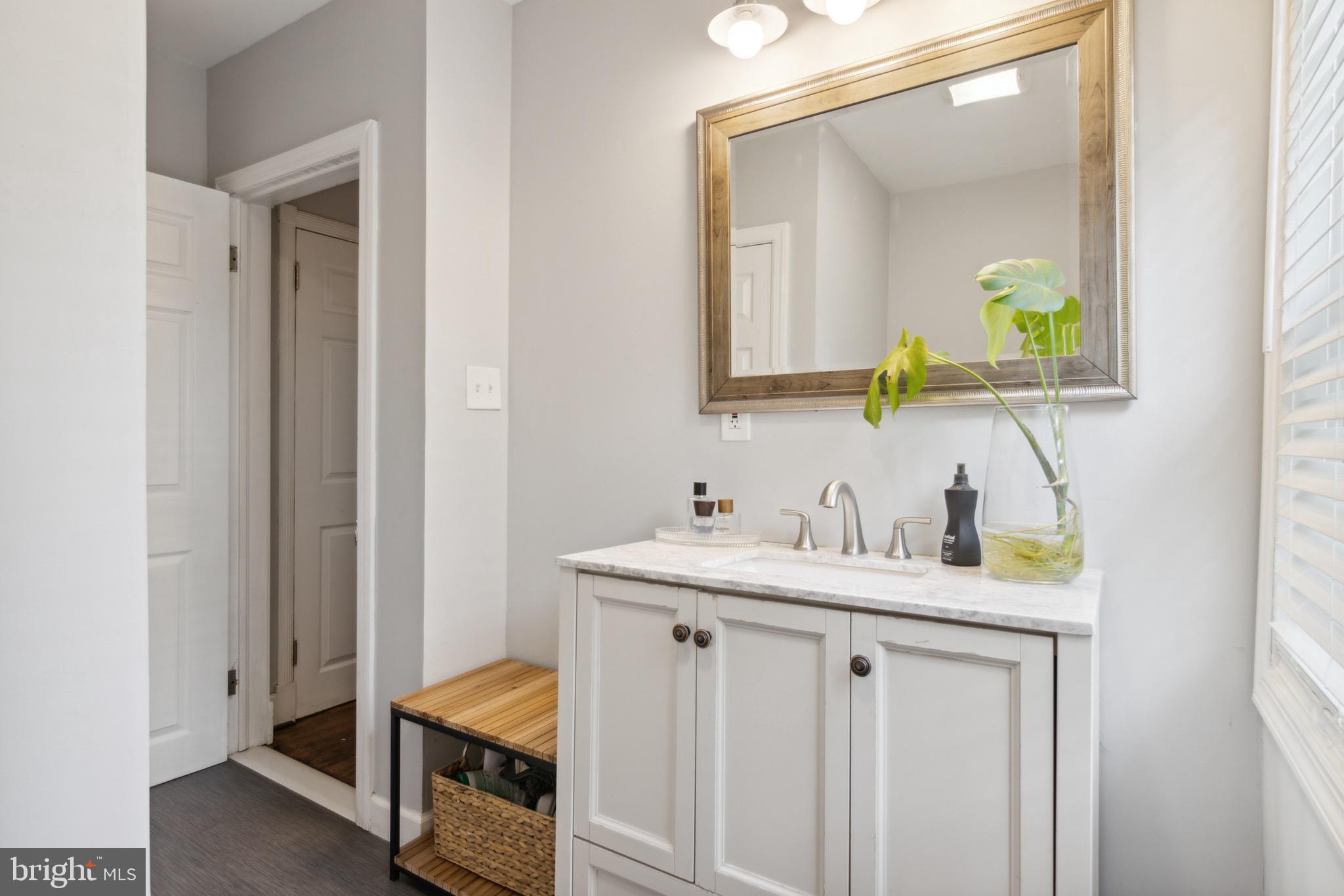 HILTON - Residential