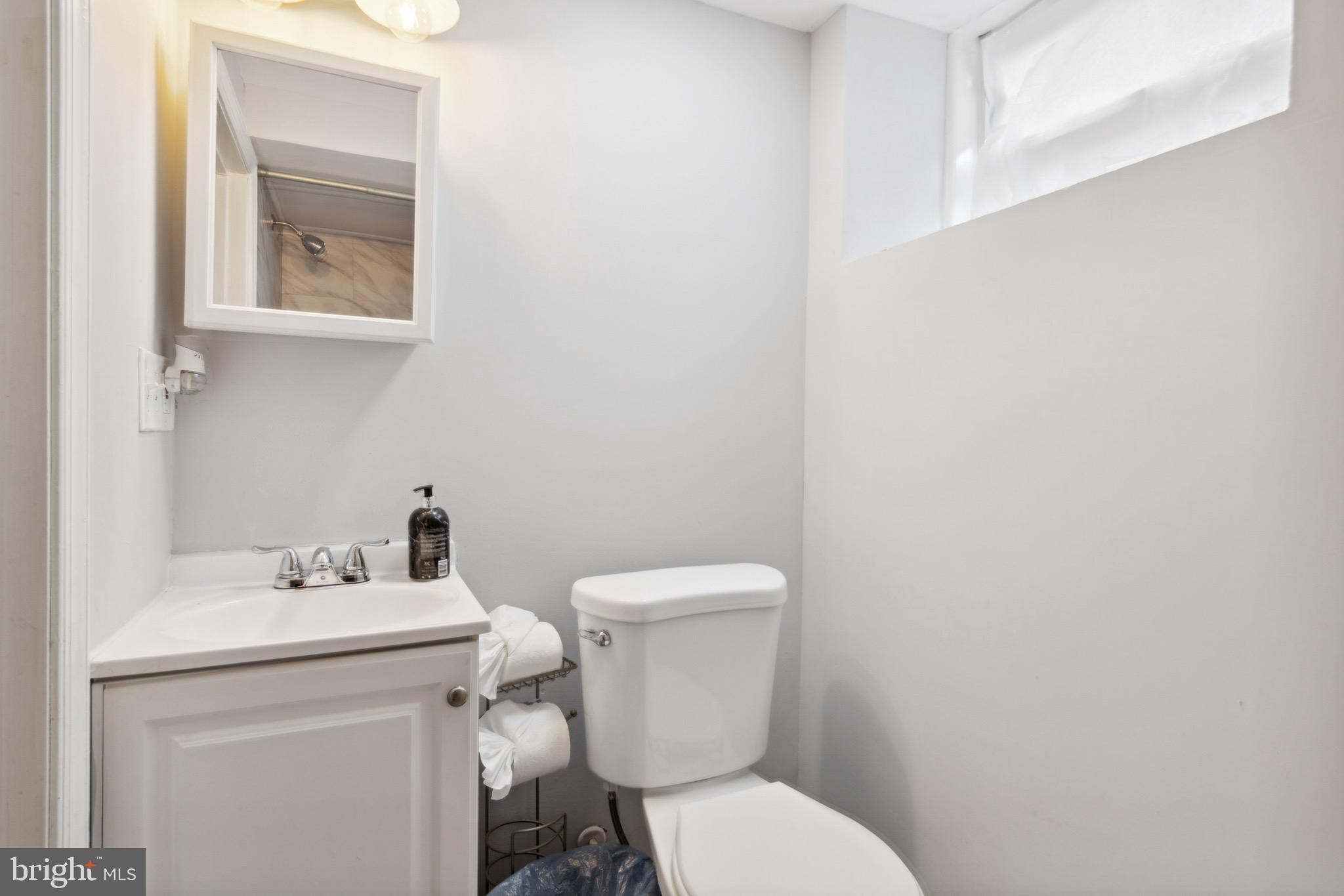 HILTON - Residential