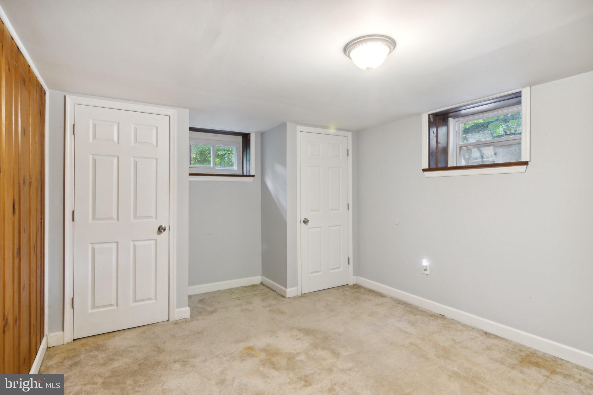 HILTON - Residential