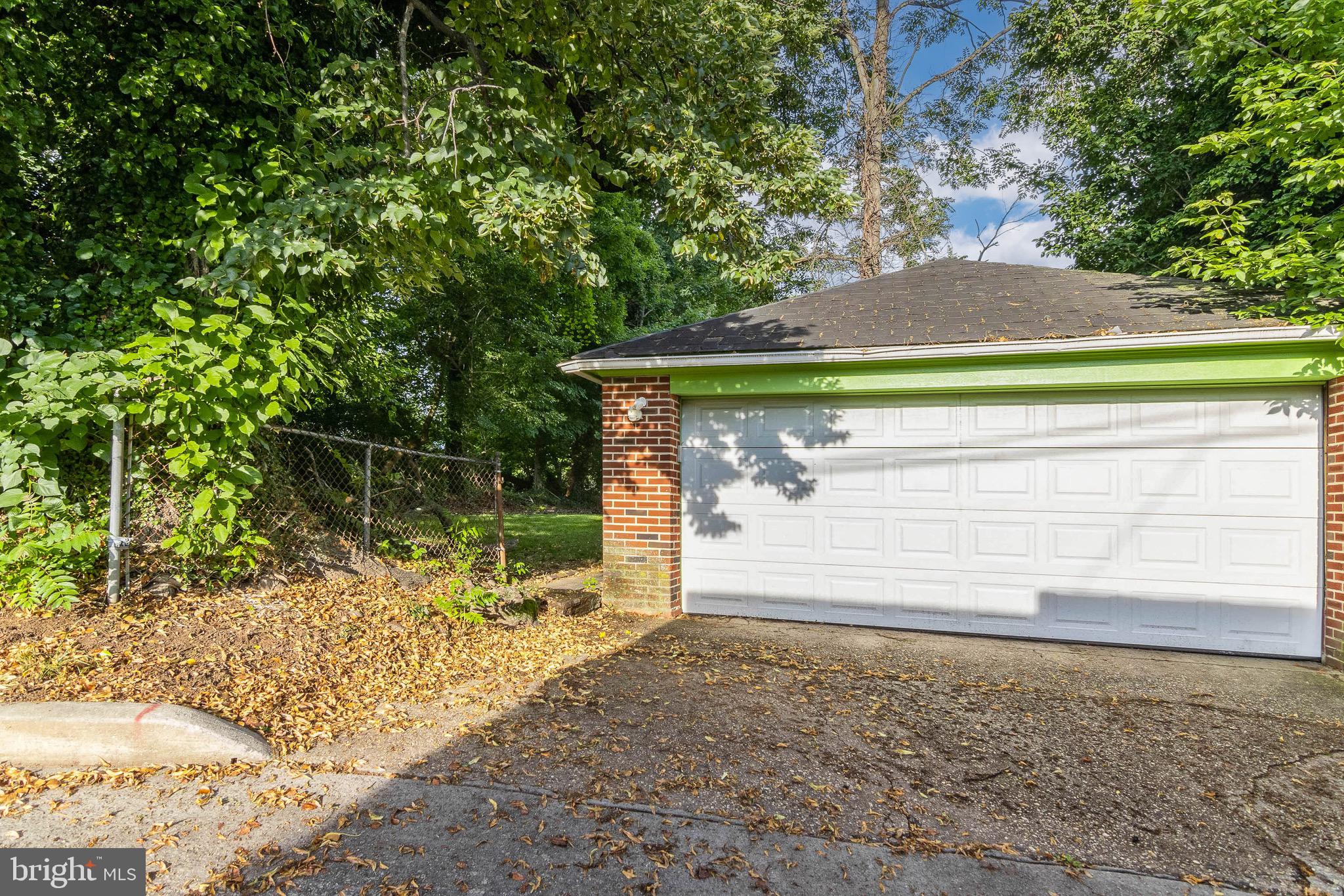 HILTON - Residential