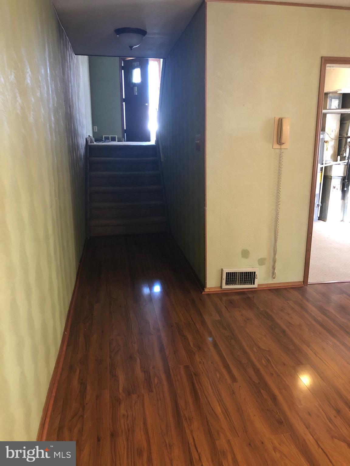 PHILADELPHIA (NORTHEAST) - Residential