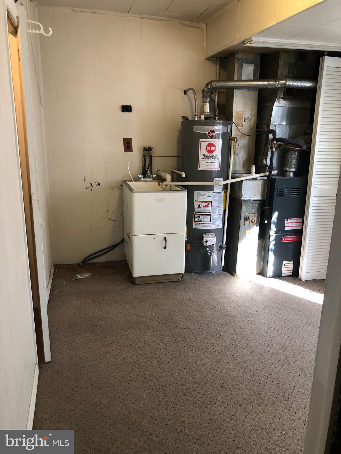 PHILADELPHIA (NORTHEAST) - Residential