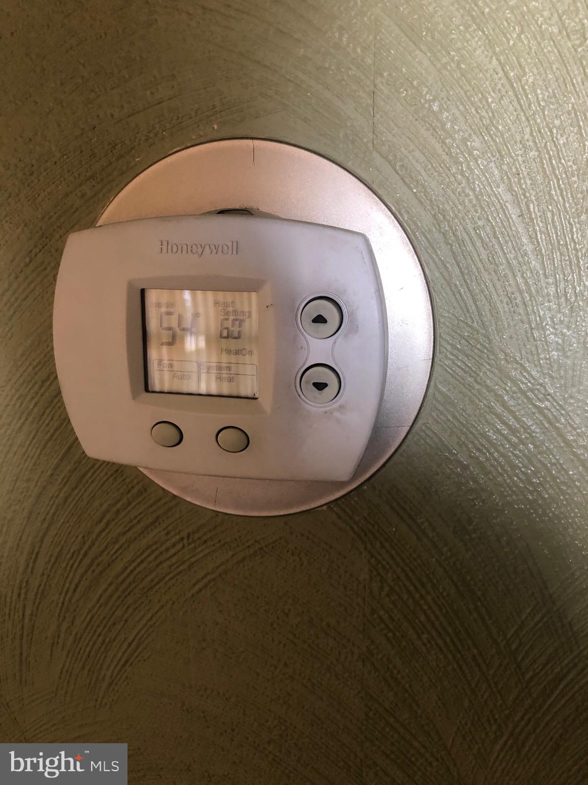 PHILADELPHIA (NORTHEAST) - Residential