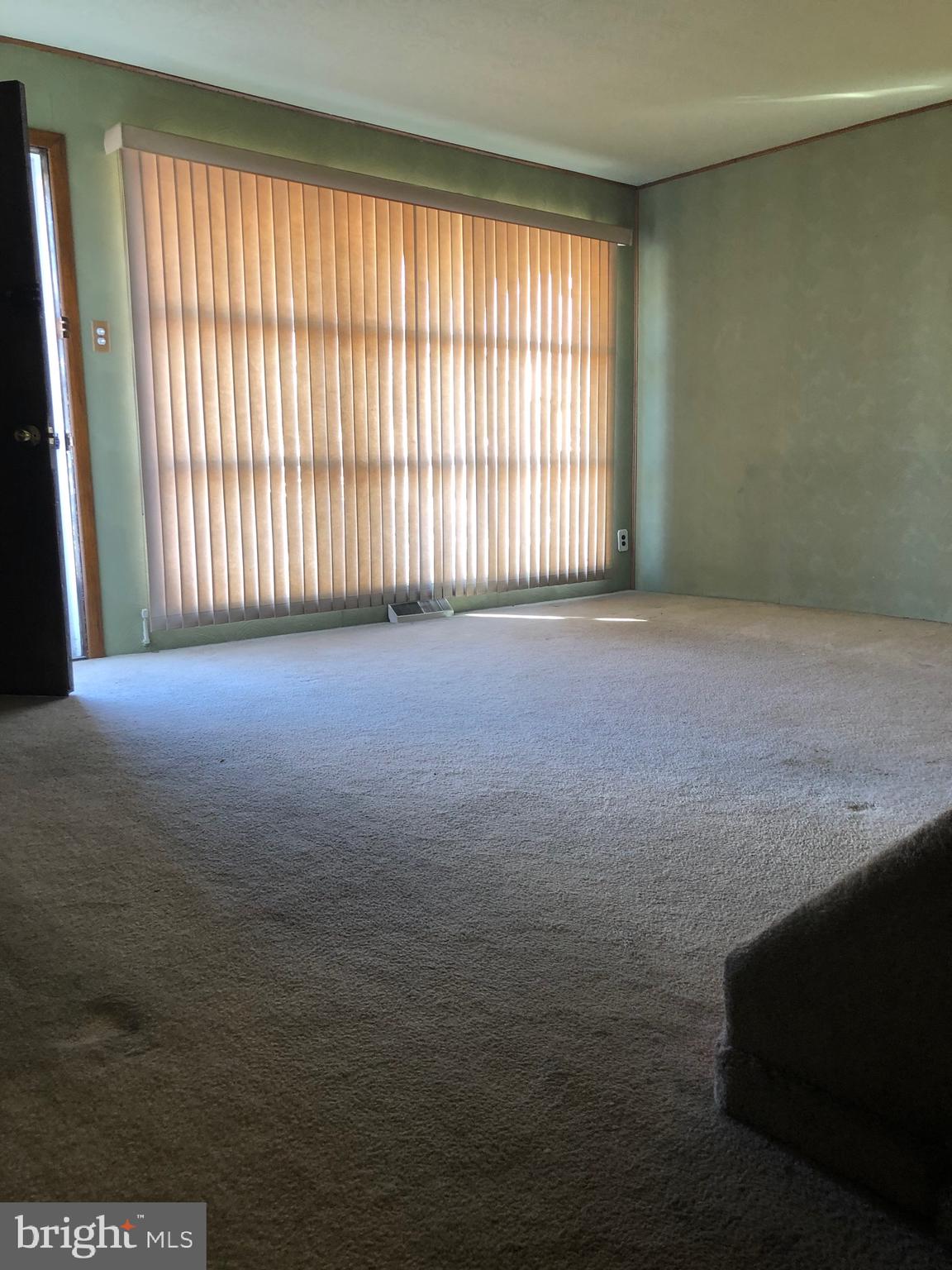 PHILADELPHIA (NORTHEAST) - Residential