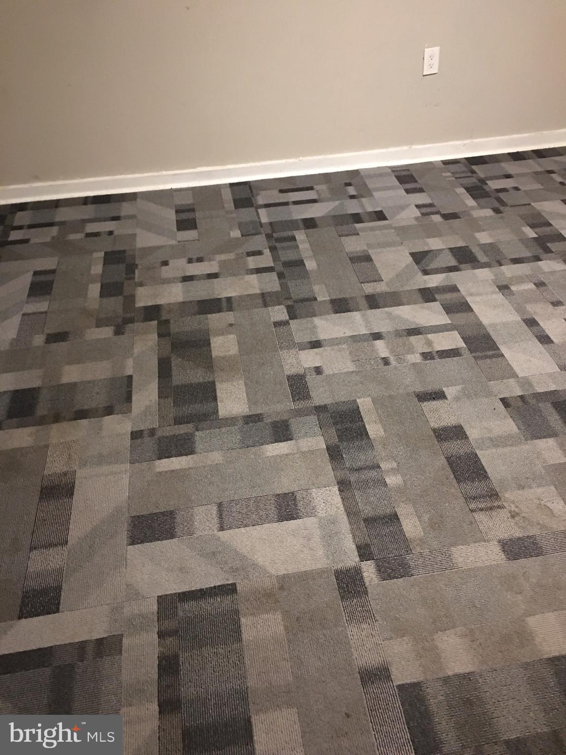 PHILADELPHIA (NORTHEAST) - Residential