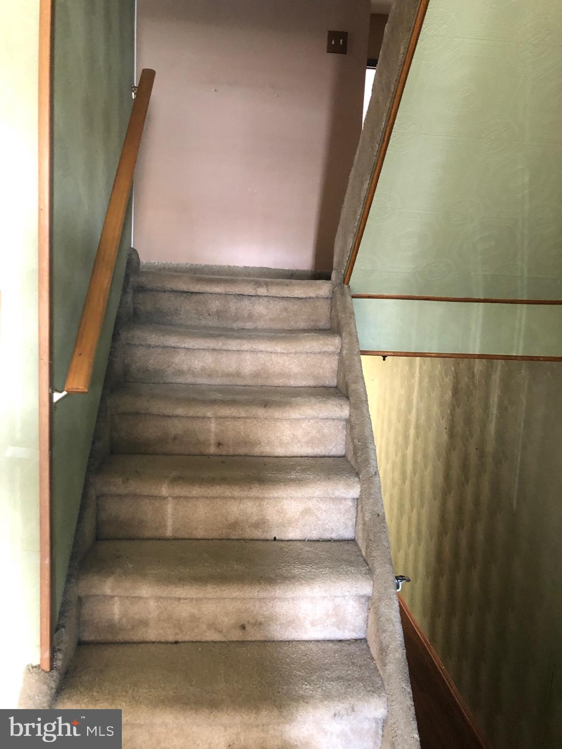 PHILADELPHIA (NORTHEAST) - Residential