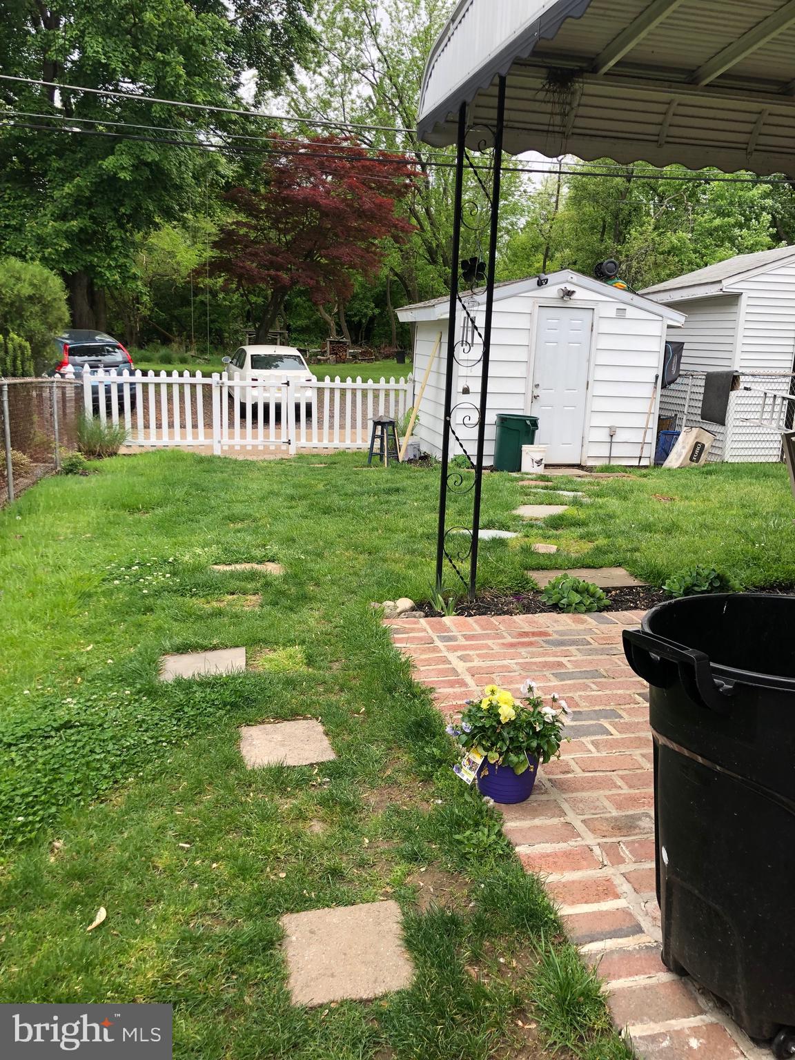 PHILADELPHIA (NORTHEAST) - Residential