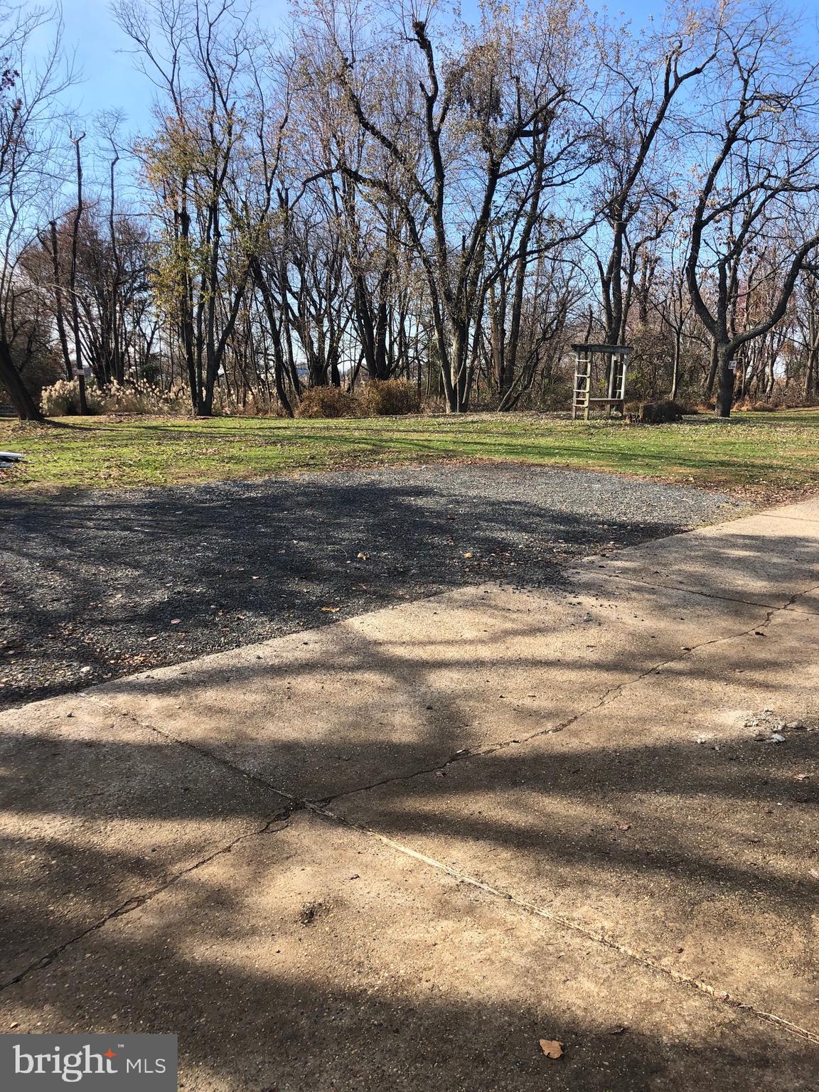 PHILADELPHIA (NORTHEAST) - Residential