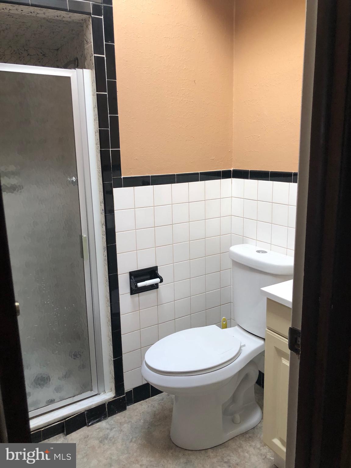 PHILADELPHIA (NORTHEAST) - Residential