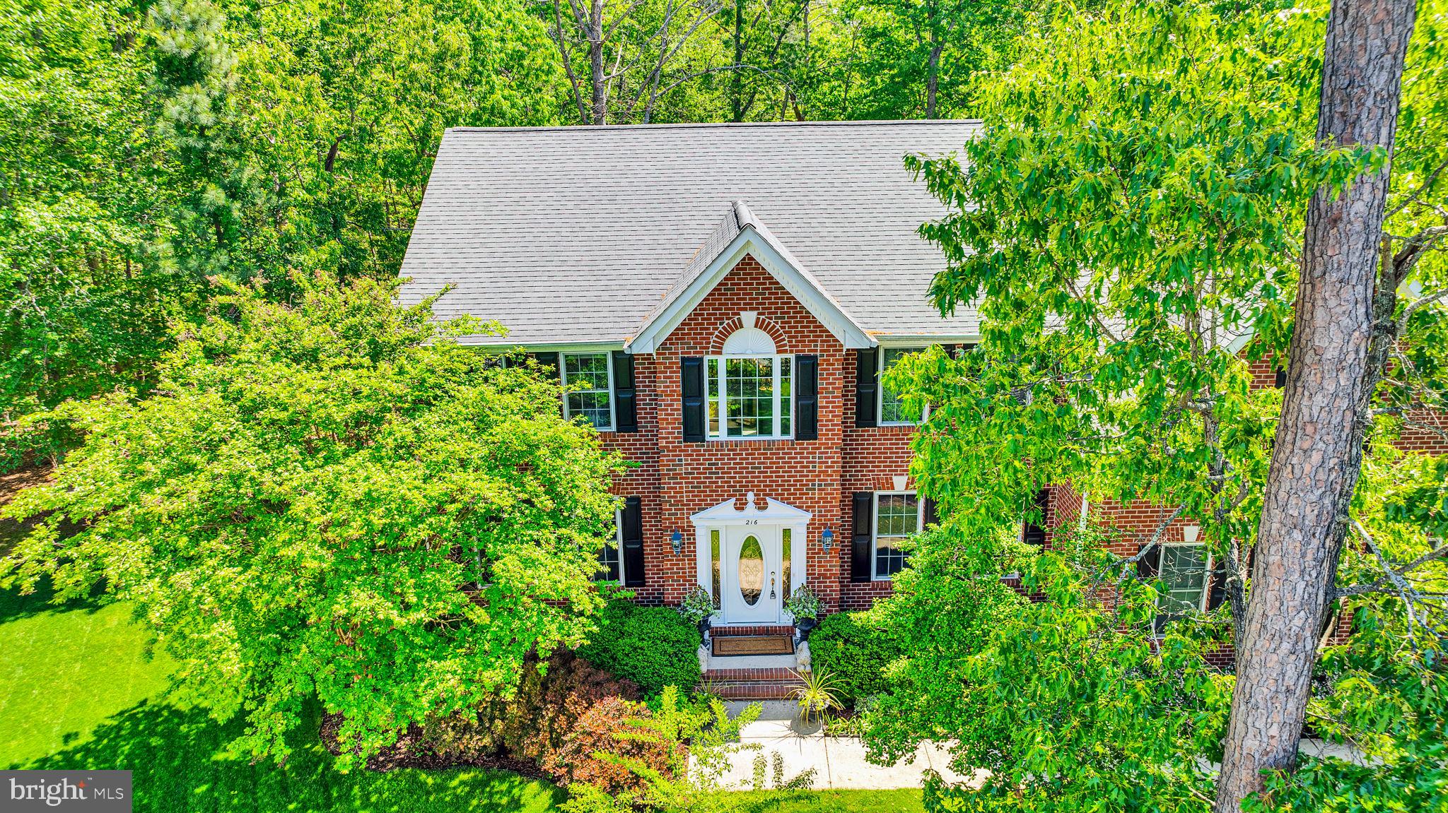 216 PELAGIC LANE