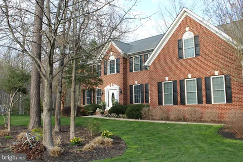 216 Pelagic Lane, Solomons, MD MLS: MDCA2019008