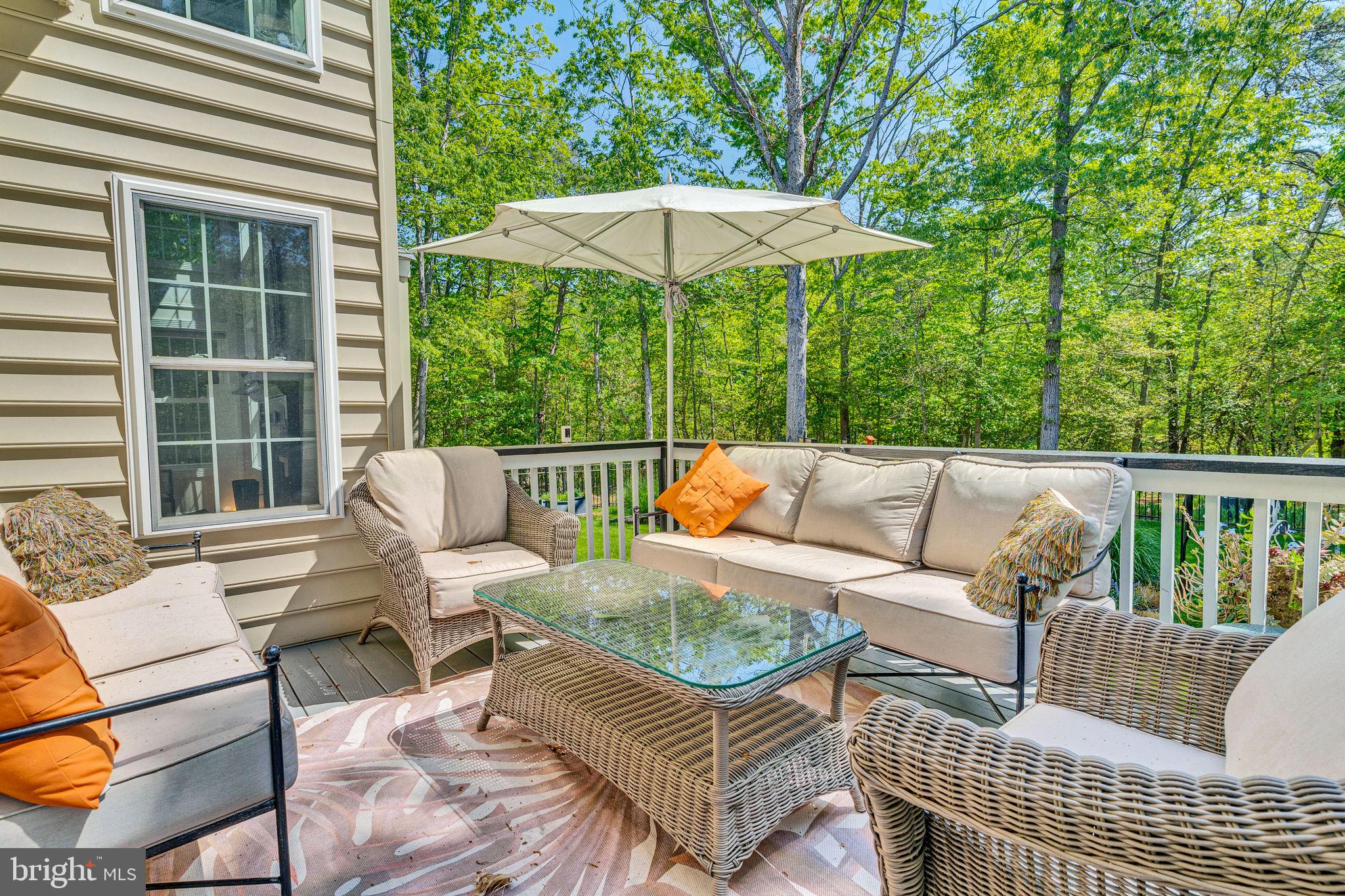216 PELAGIC LANE