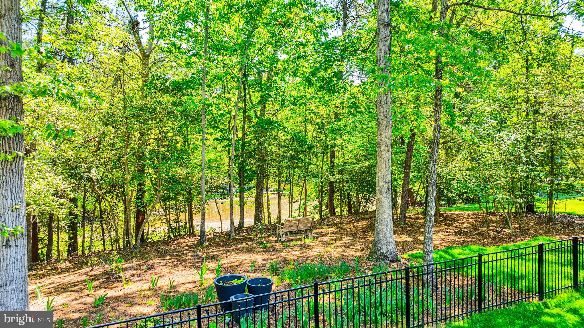 216 PELAGIC LANE