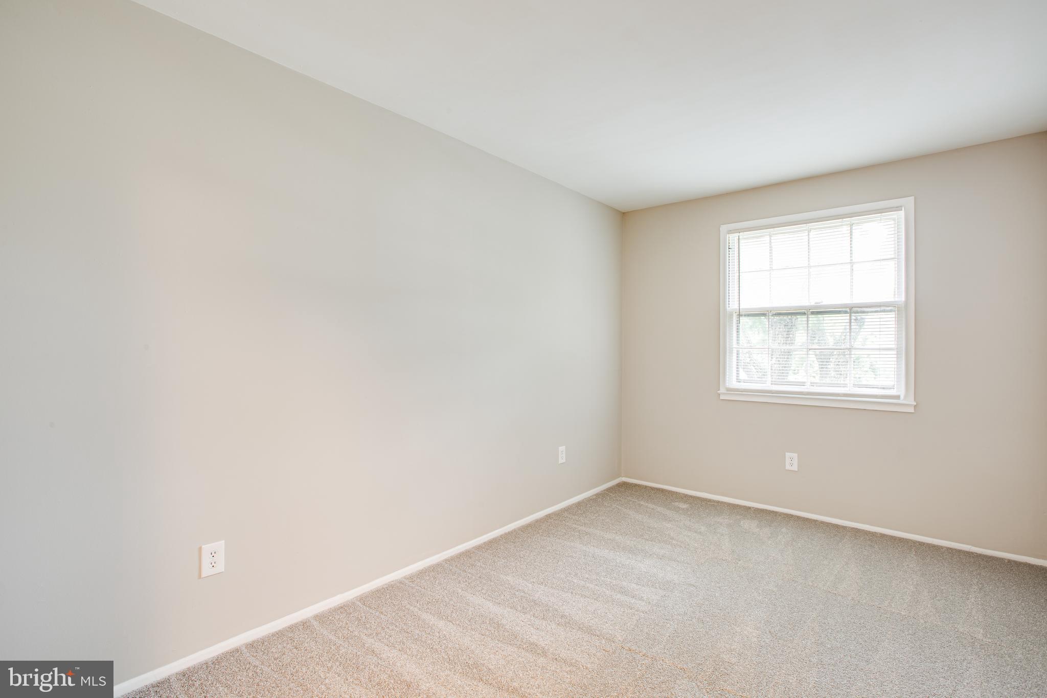 COLONIAL HOMES - Residential