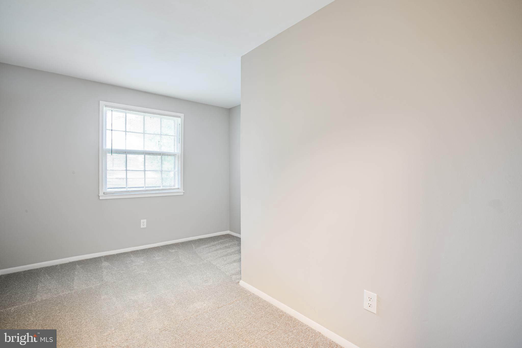 COLONIAL HOMES - Residential