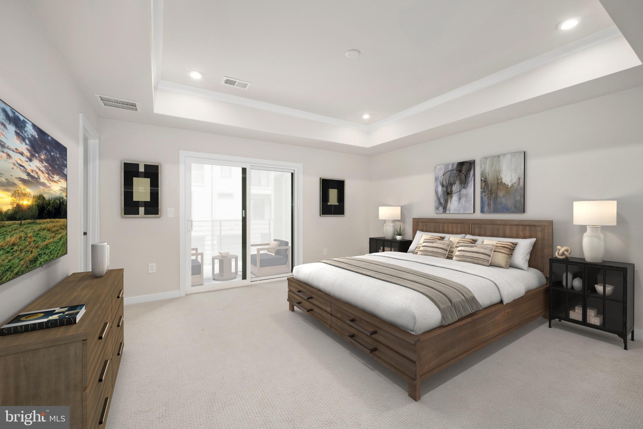 43431 MONROE CREST TERRACE