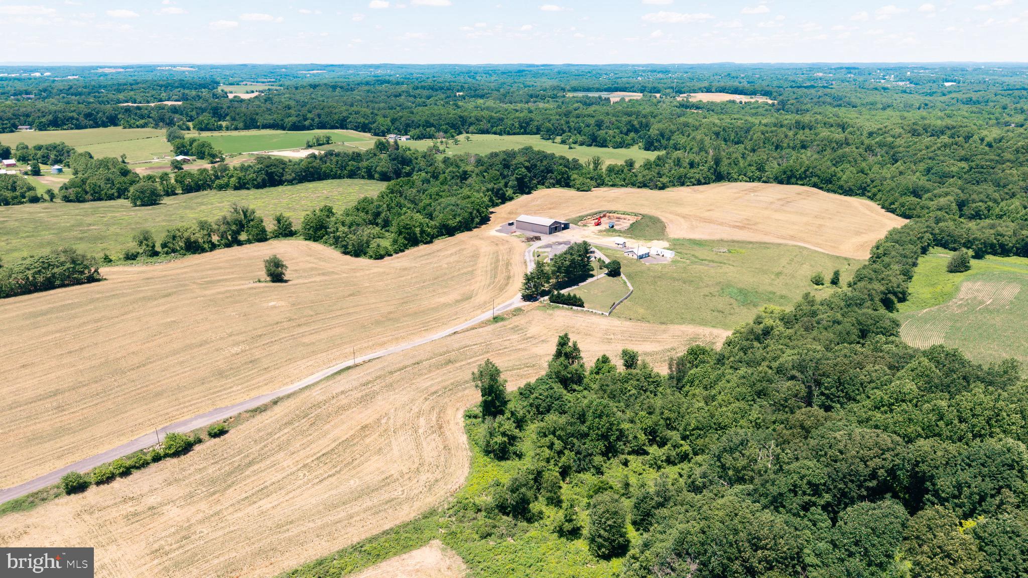 13090 OLD FREDERICK ROAD
