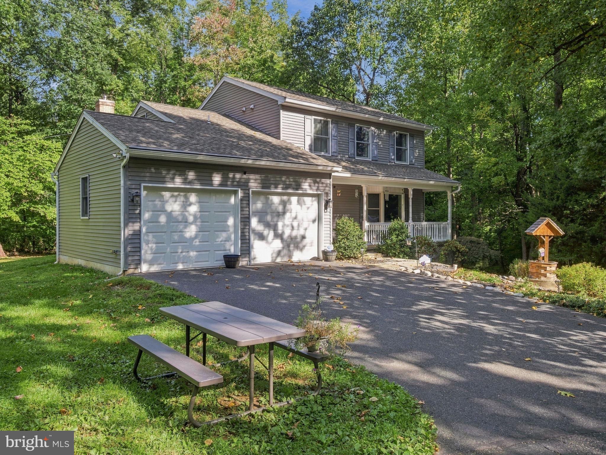 2020 UPPER RIDGE ROAD