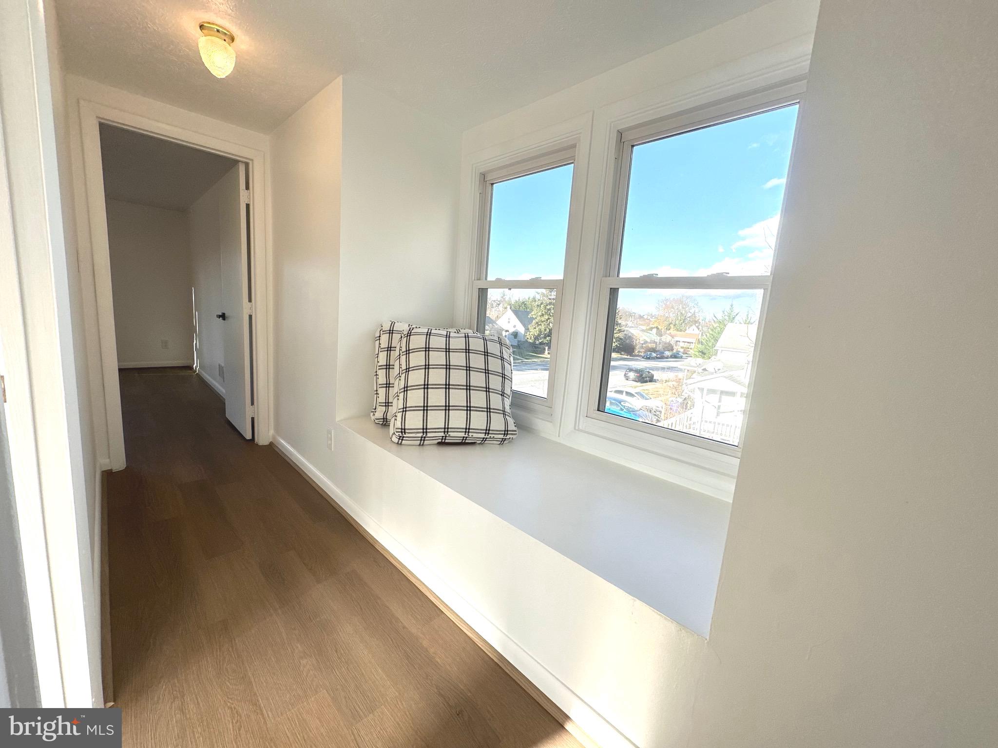 WASHINGTON COUNTY - Residential