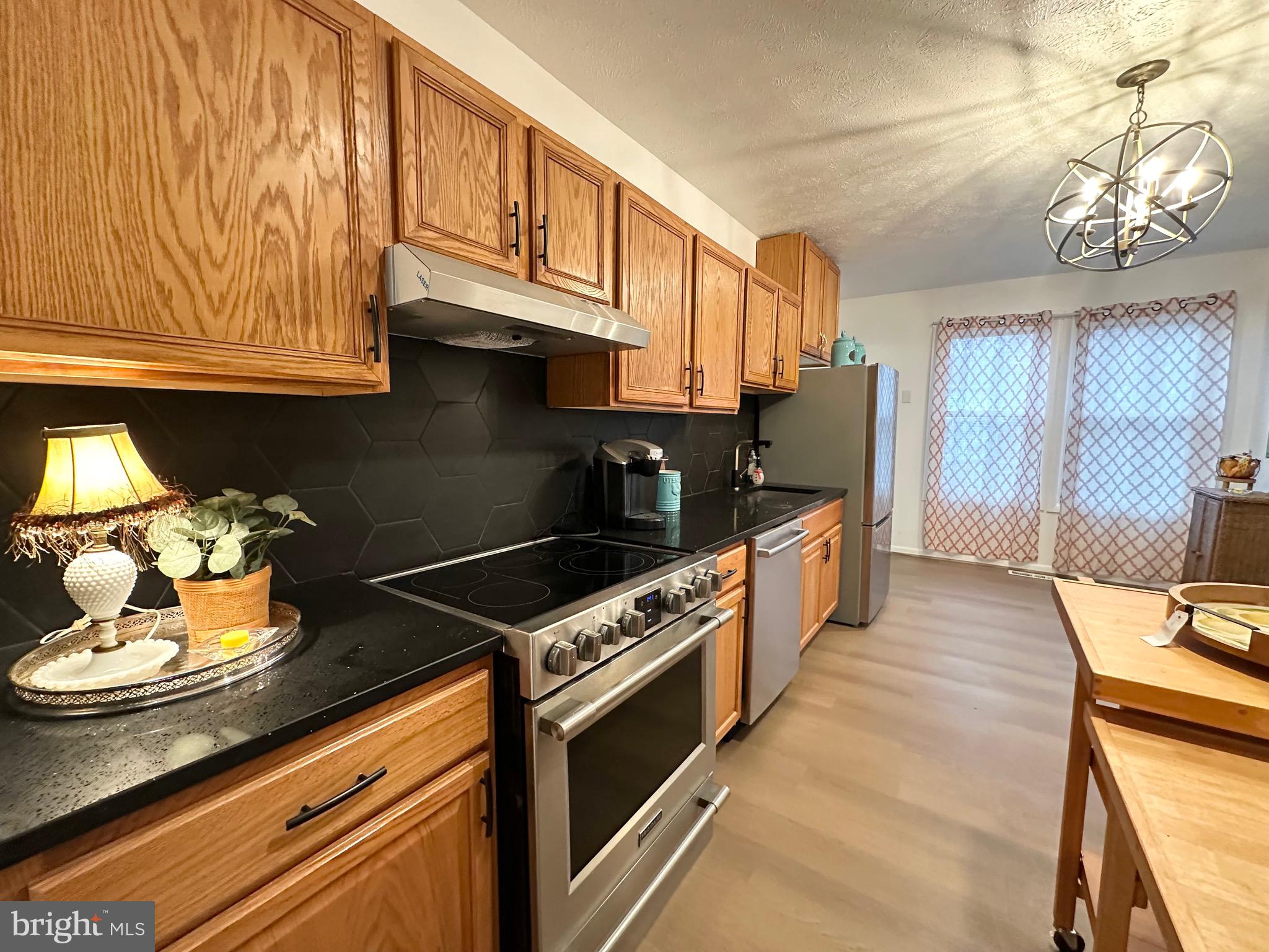 WASHINGTON COUNTY - Residential