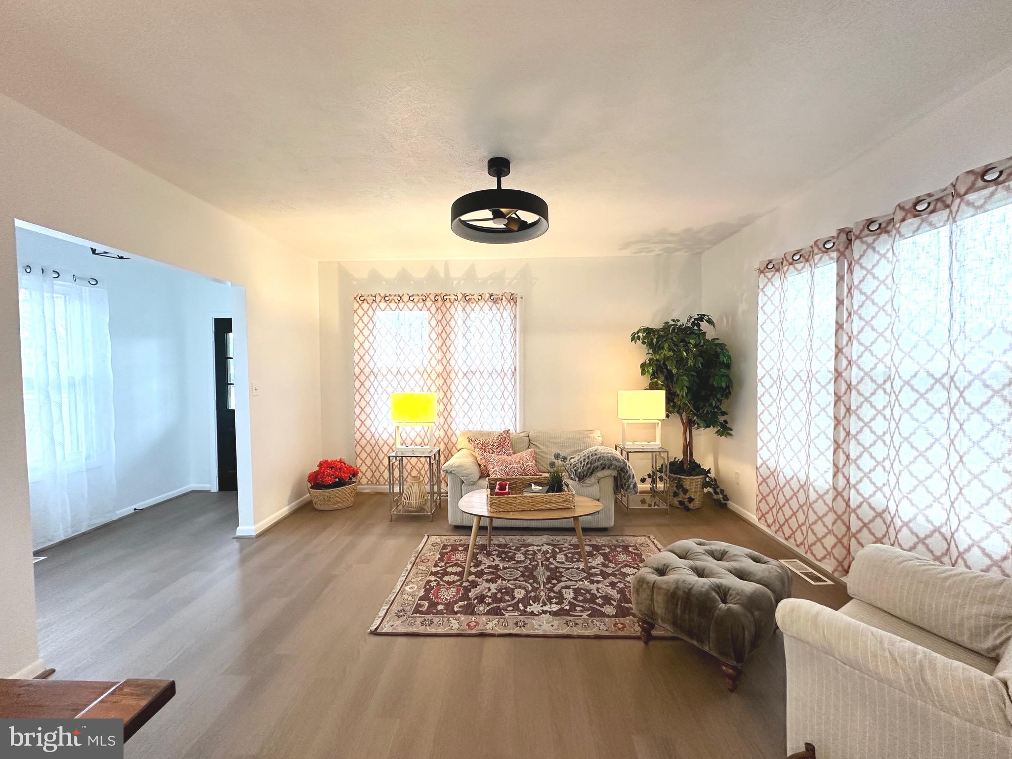 WASHINGTON COUNTY - Residential