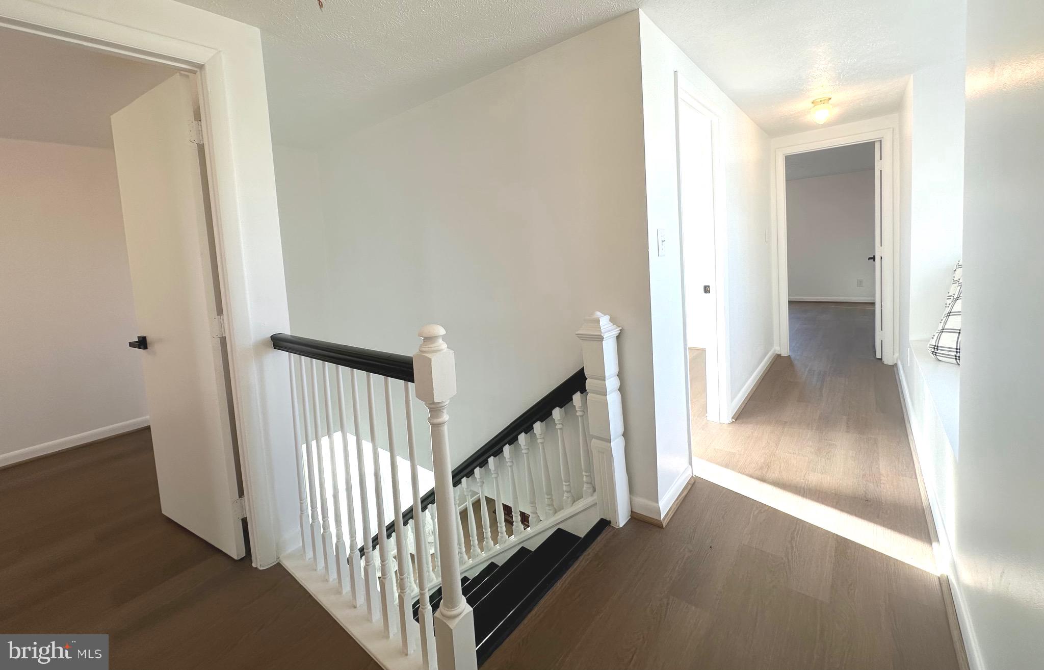 WASHINGTON COUNTY - Residential