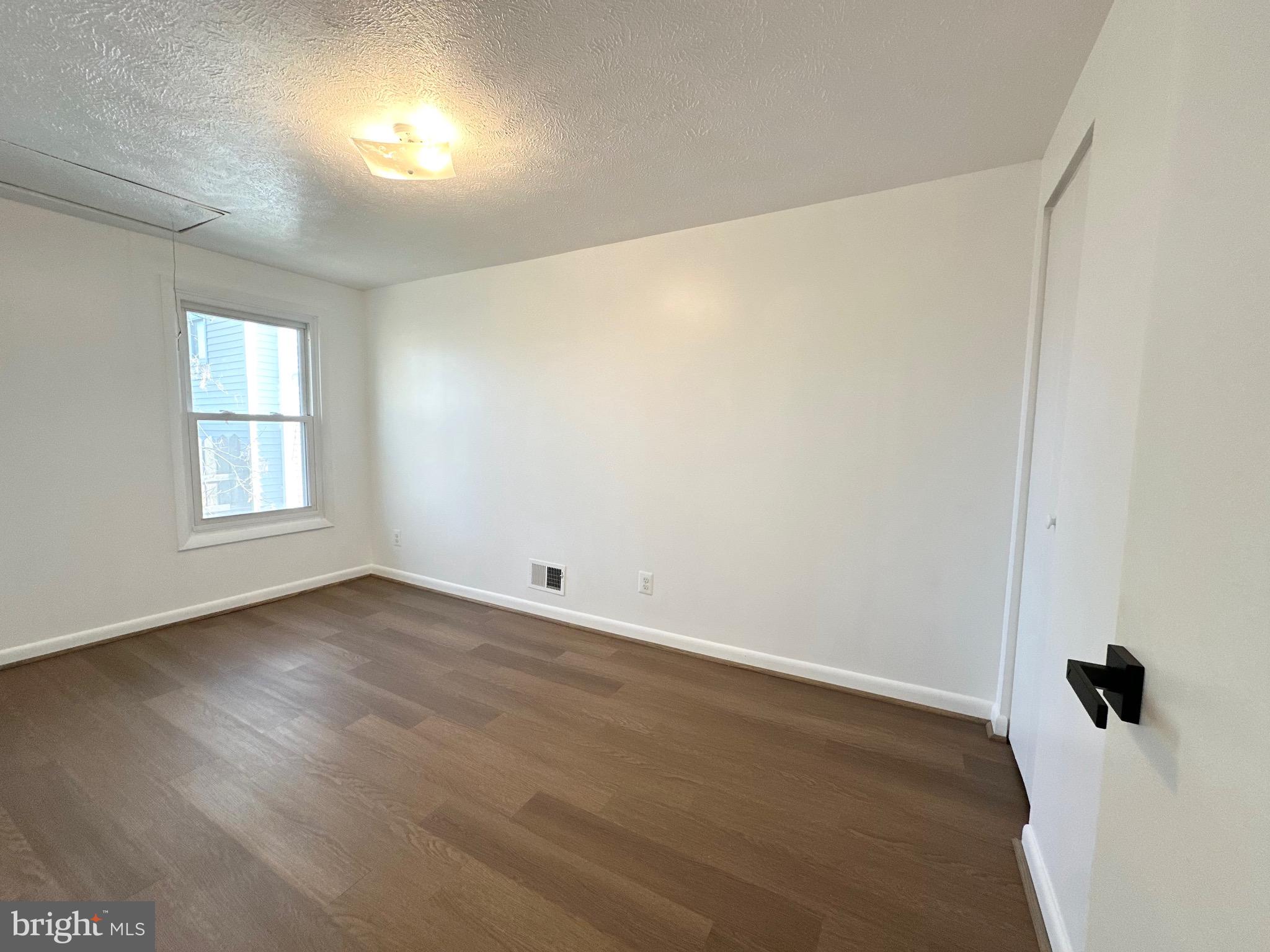 WASHINGTON COUNTY - Residential