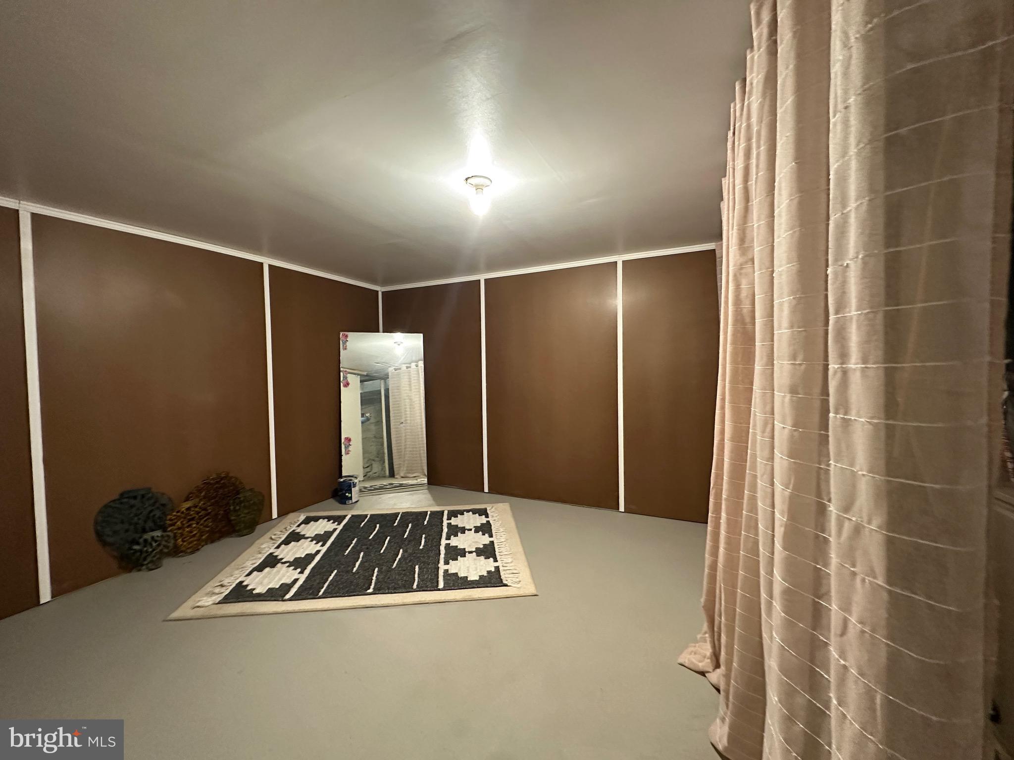 WASHINGTON COUNTY - Residential