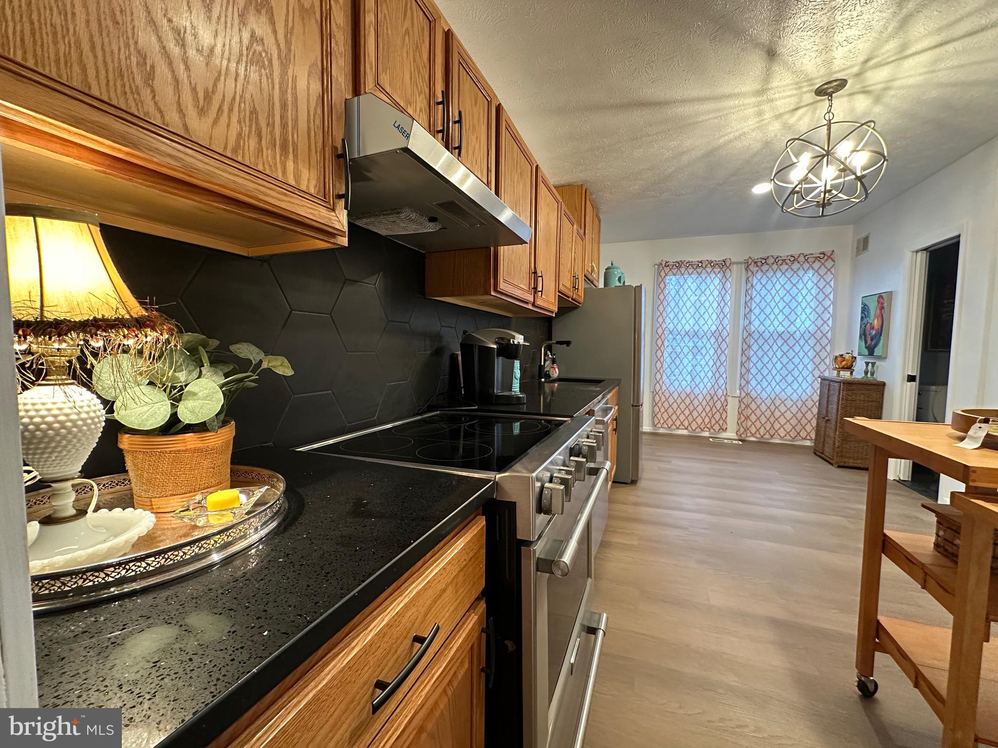 WASHINGTON COUNTY - Residential