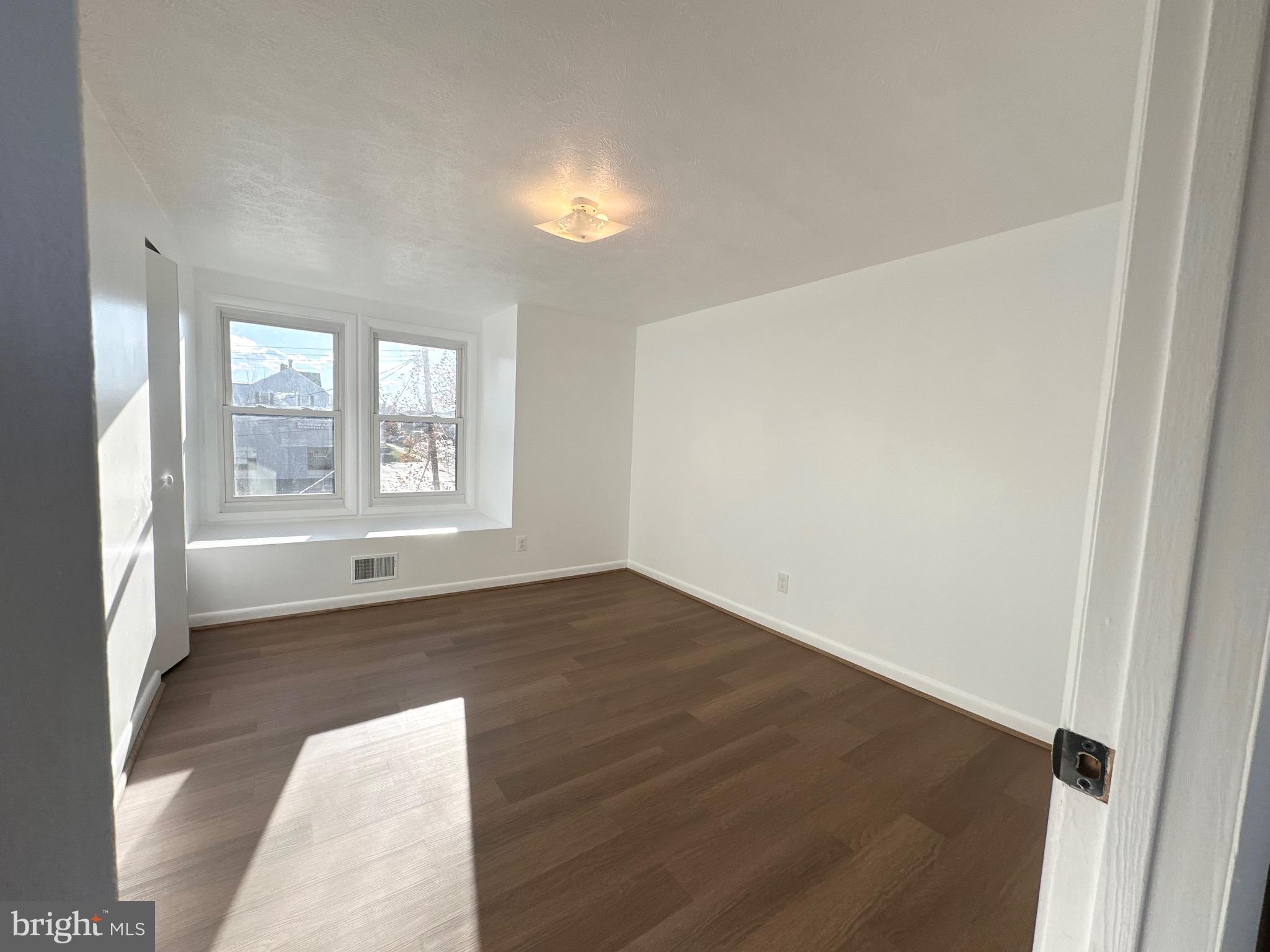 WASHINGTON COUNTY - Residential