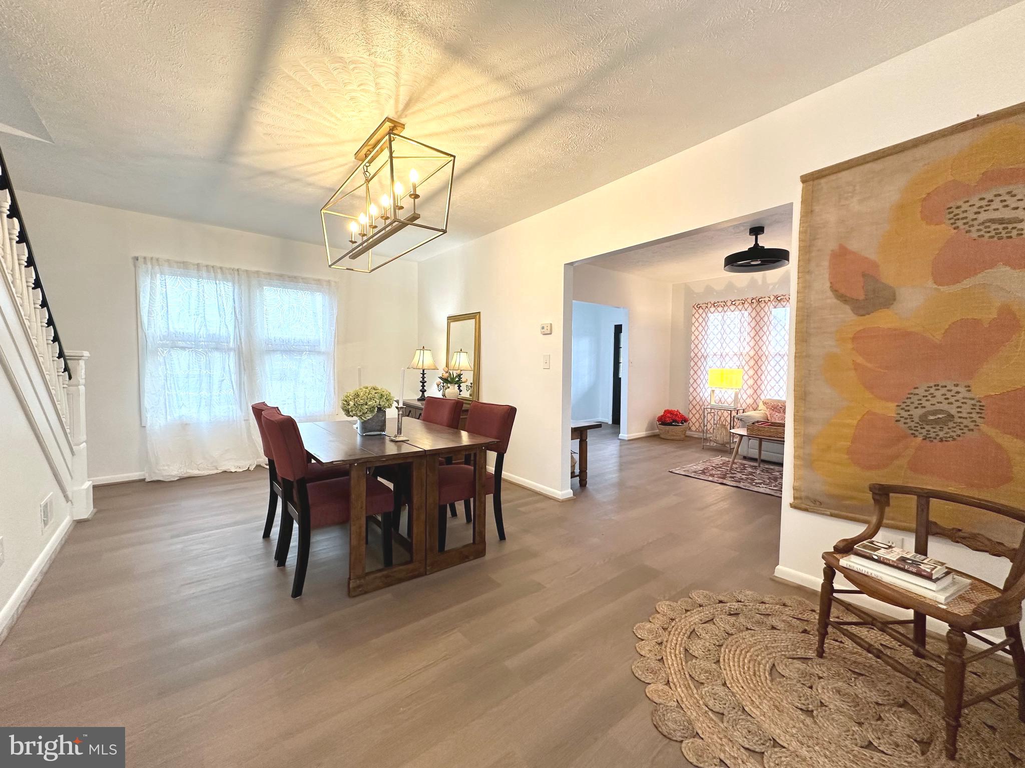 WASHINGTON COUNTY - Residential