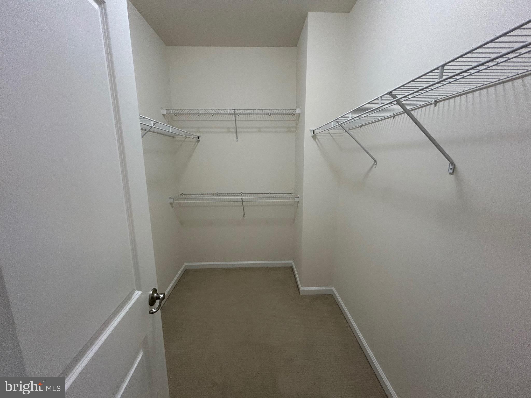 AUTUMN OAKS - Residential Lease