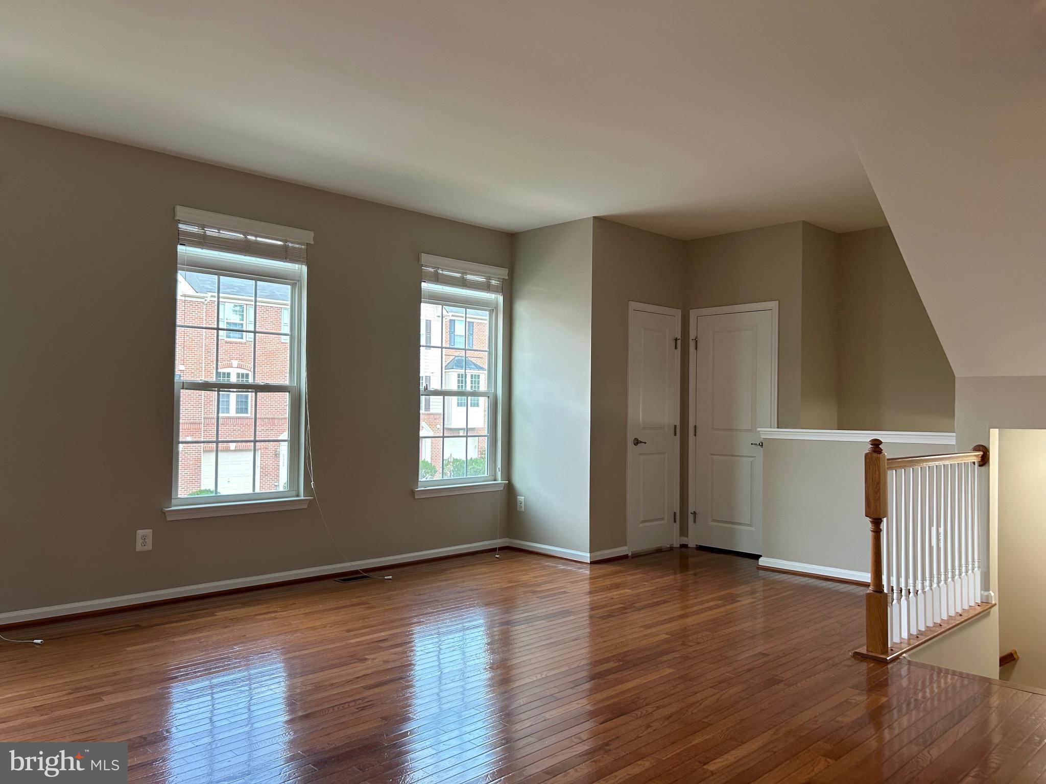 45901 PEACH OAK TERRACE