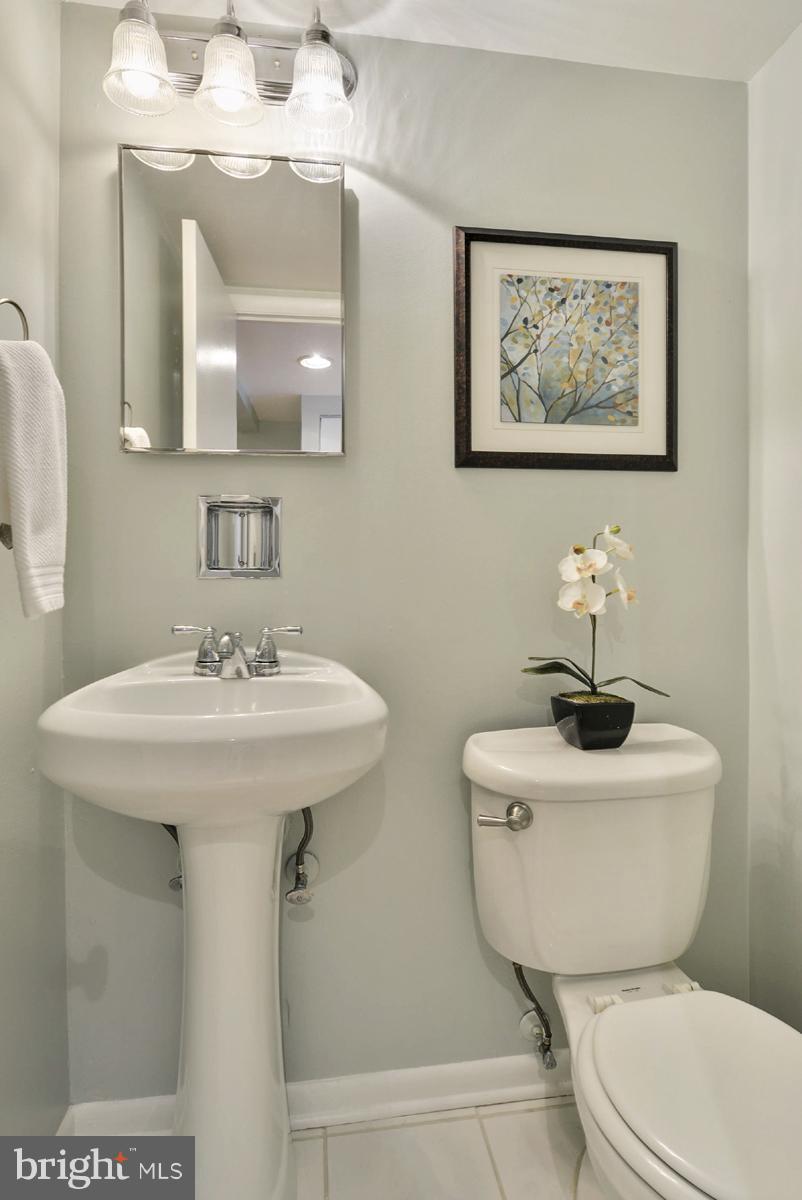 BLAKEVIEW - Residential