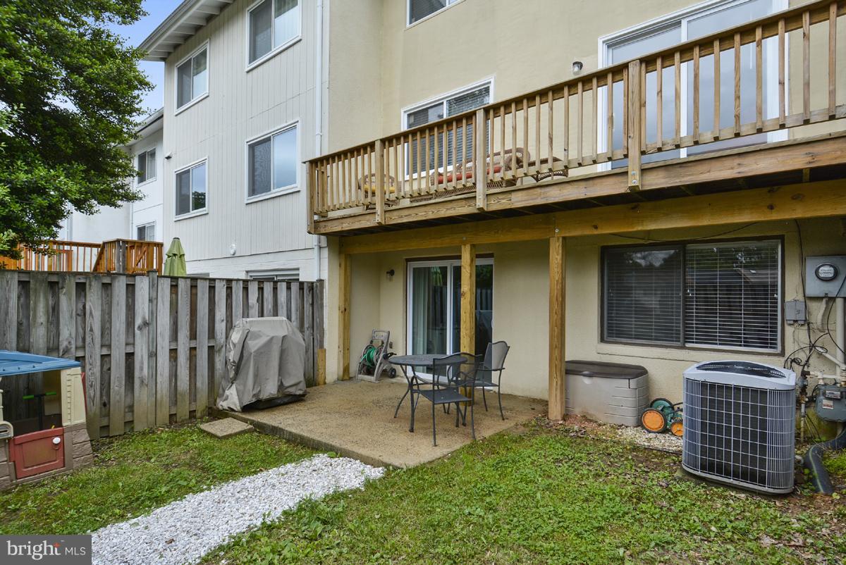 BLAKEVIEW - Residential