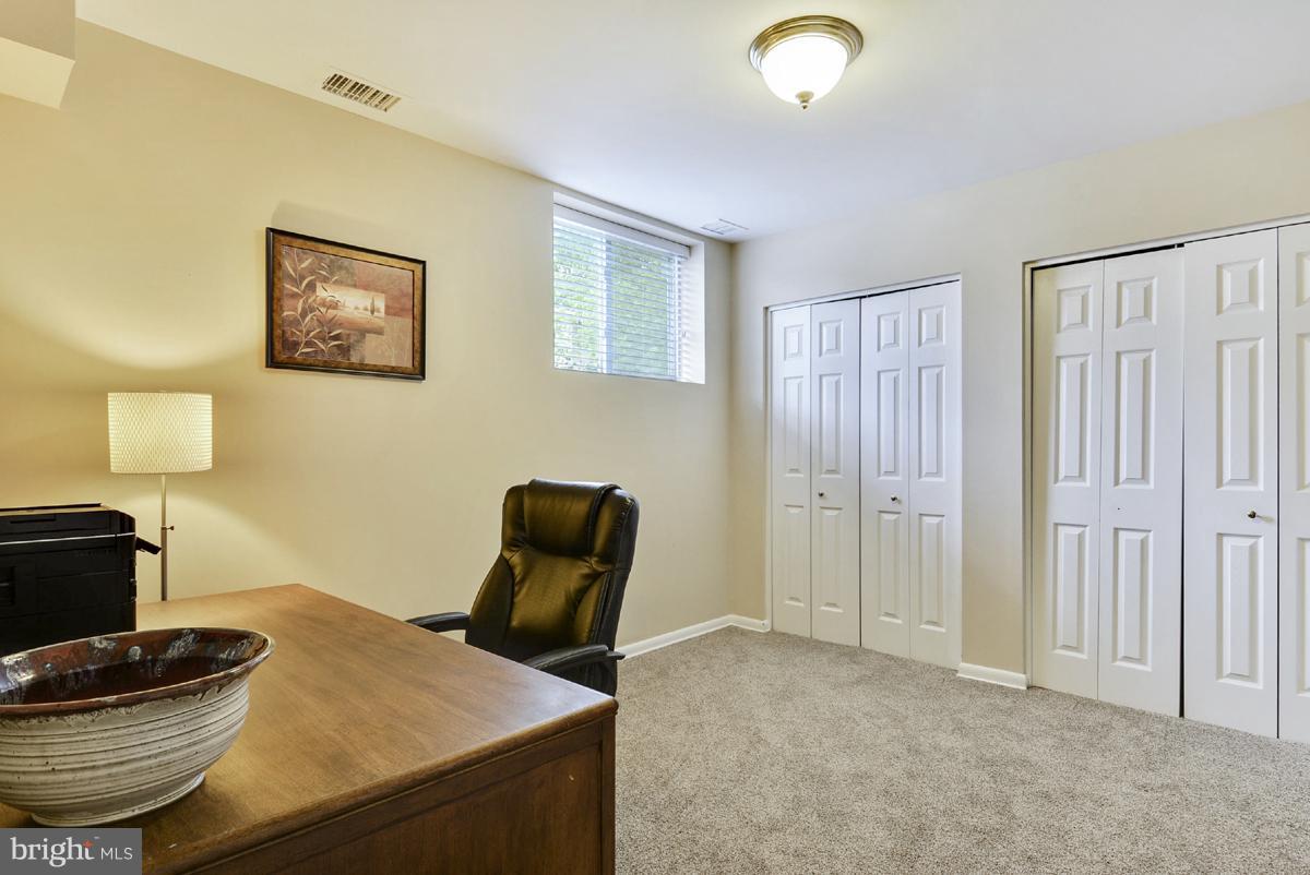 BLAKEVIEW - Residential