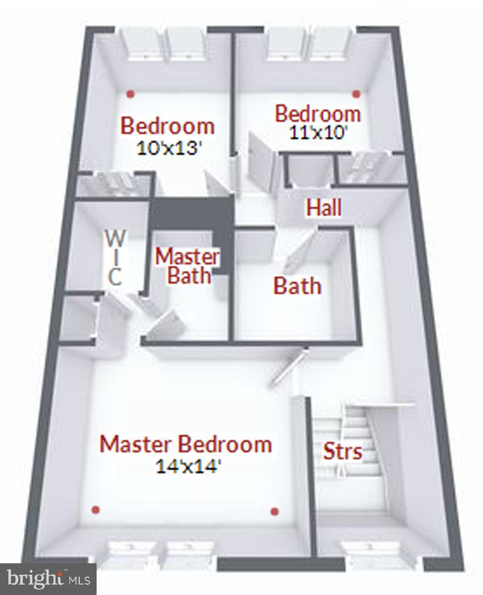 BLAKEVIEW - Residential