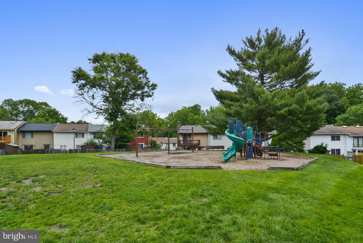 BLAKEVIEW - Residential